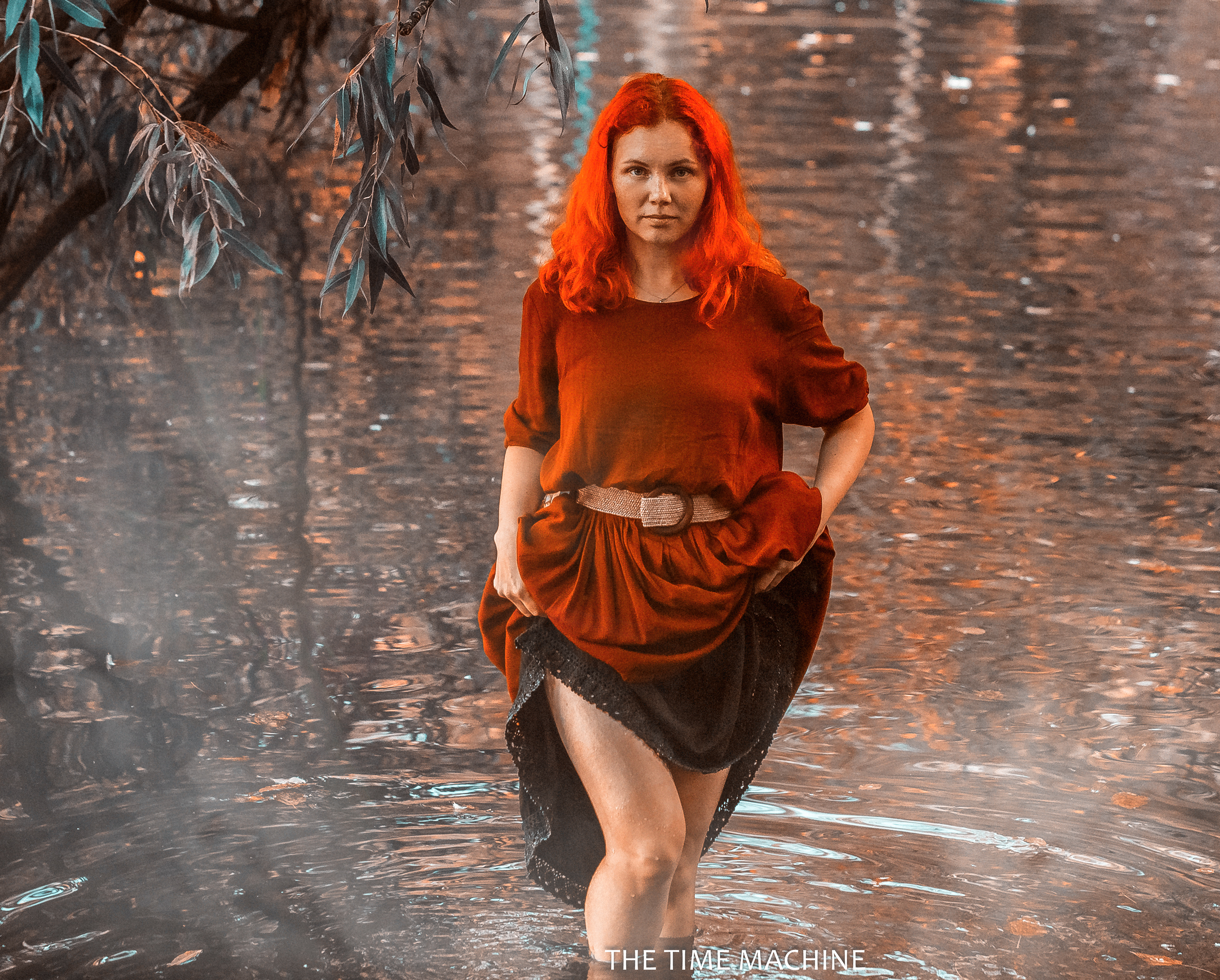 , Михаил Бове