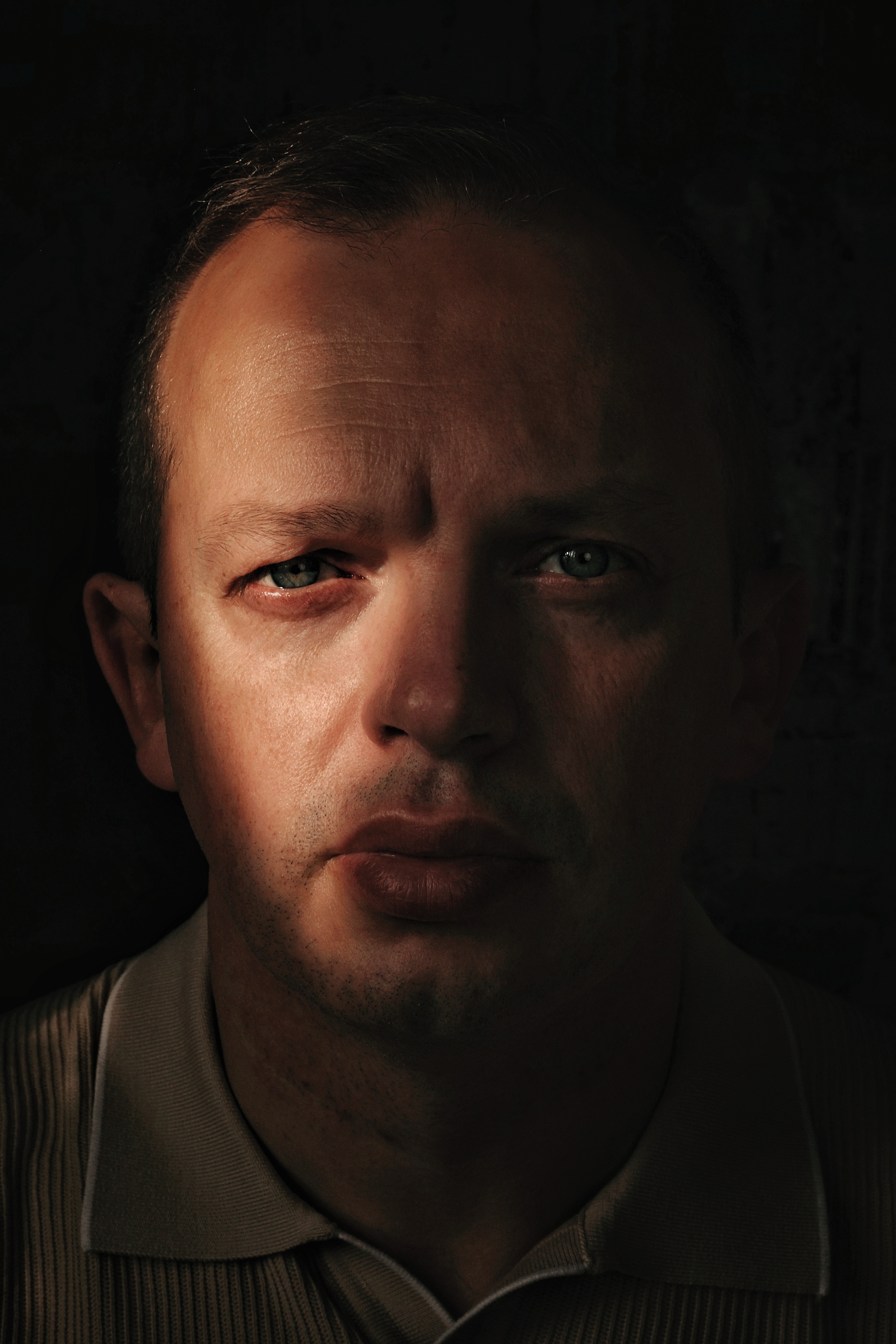 , Евгений Белов