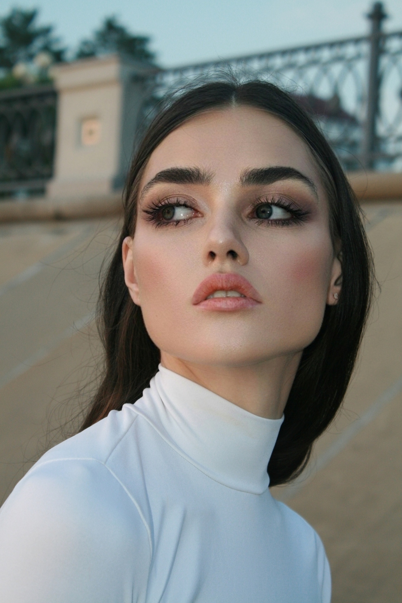 , Лебединский Владислав