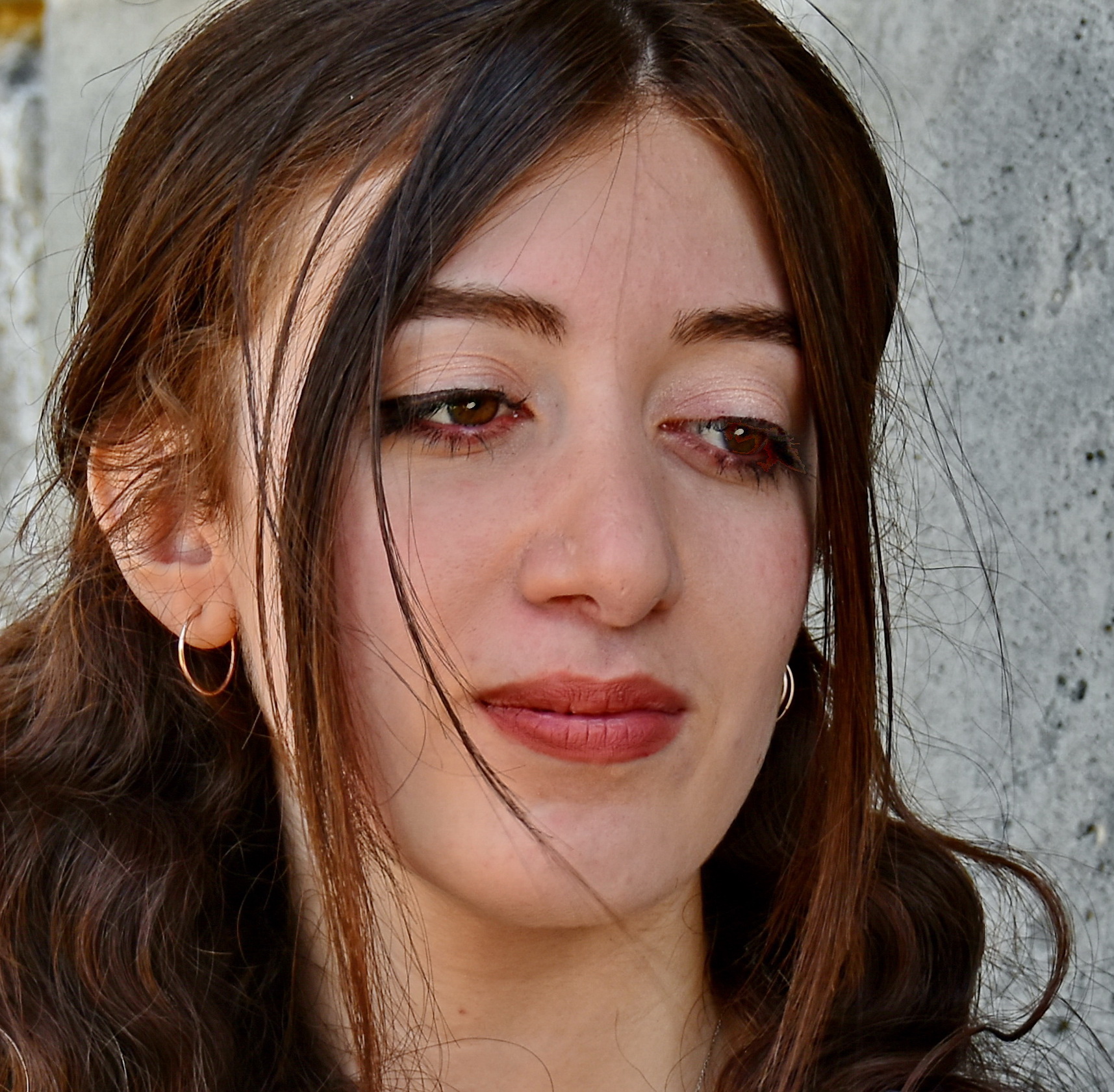 , Лидия Ушакова