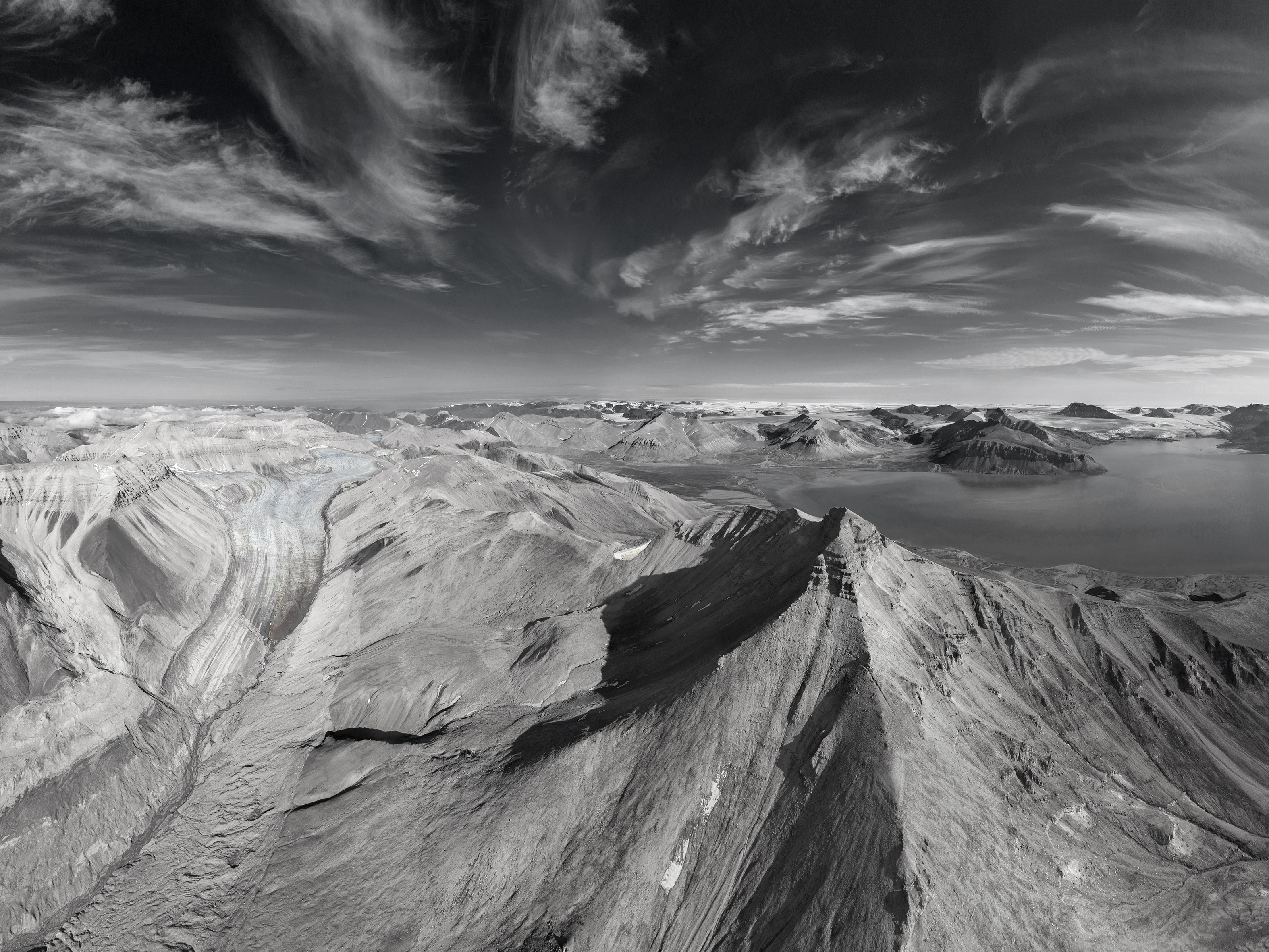 , Абрамов Андрей