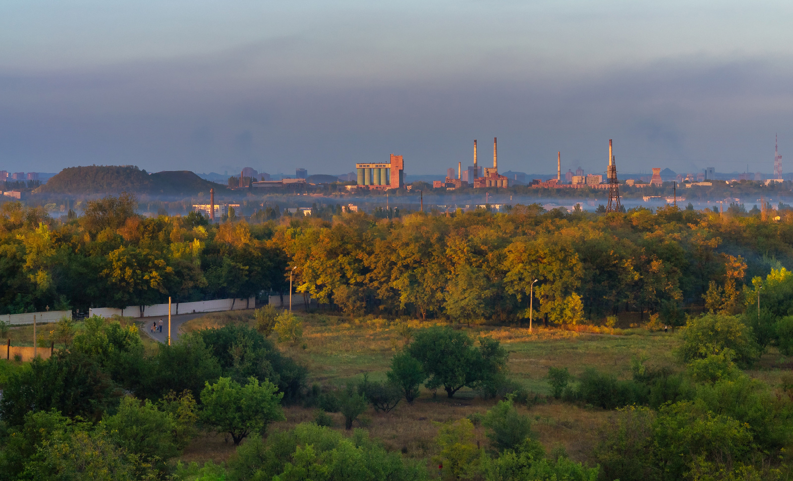 , Лысенко Сергей