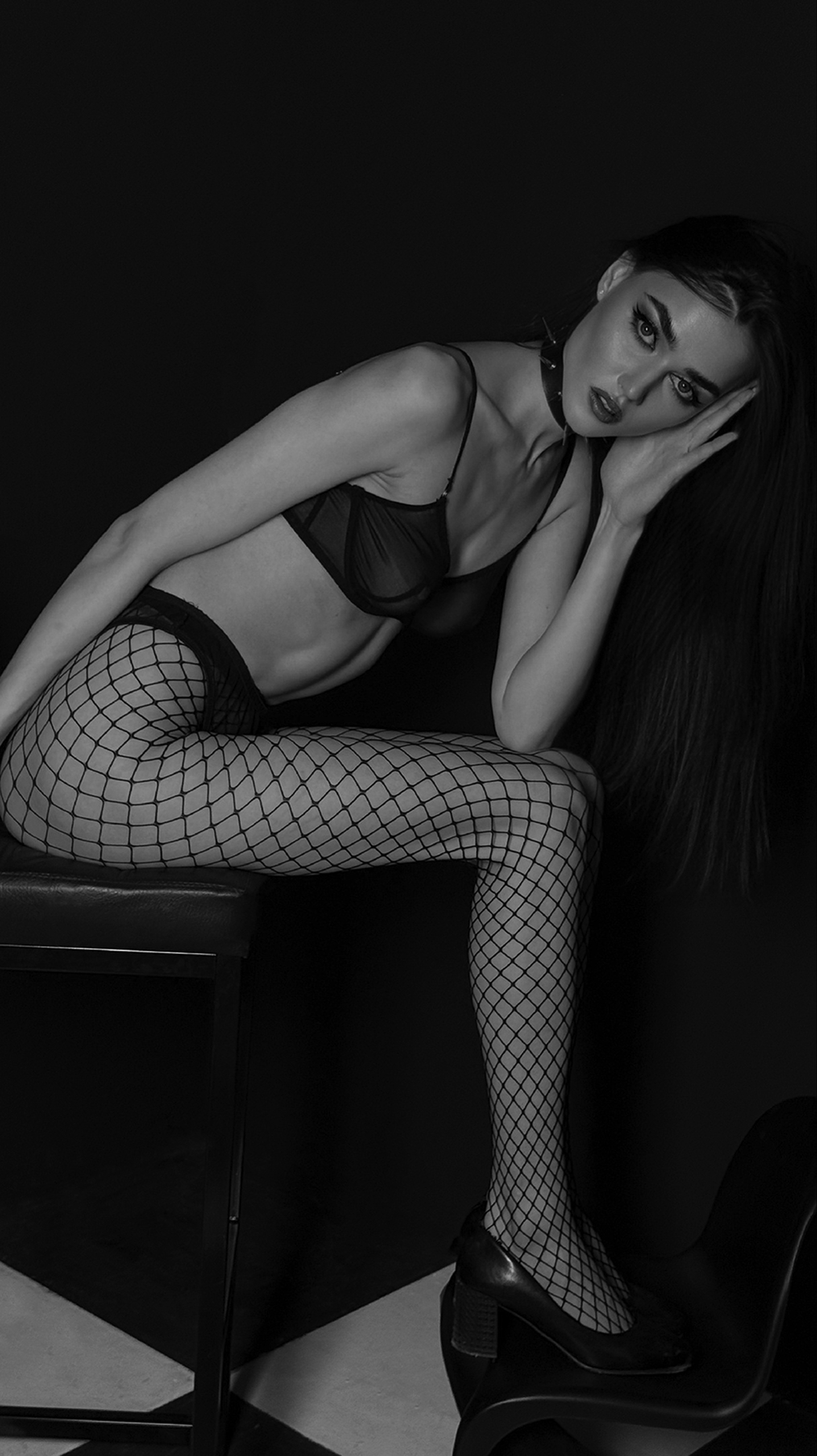 , Лебединский Владислав