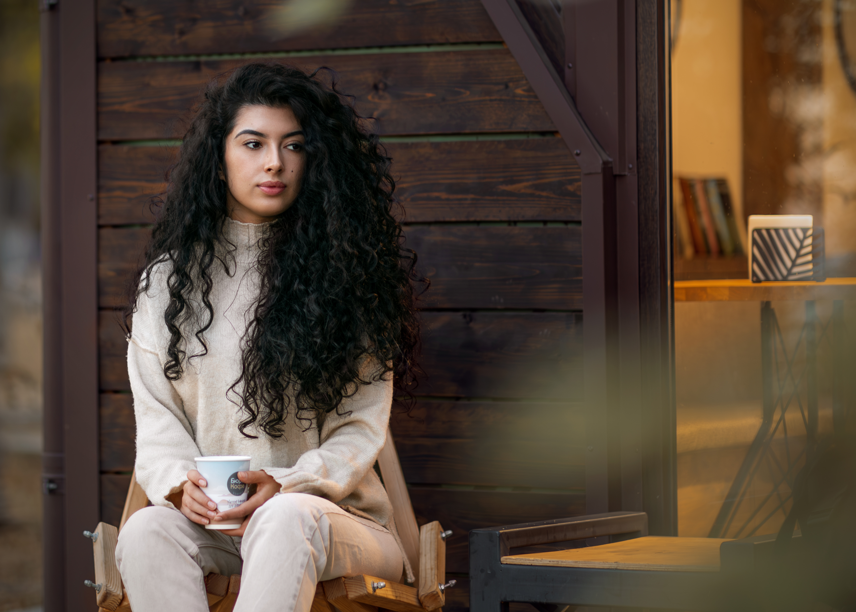 , Клявин Денис