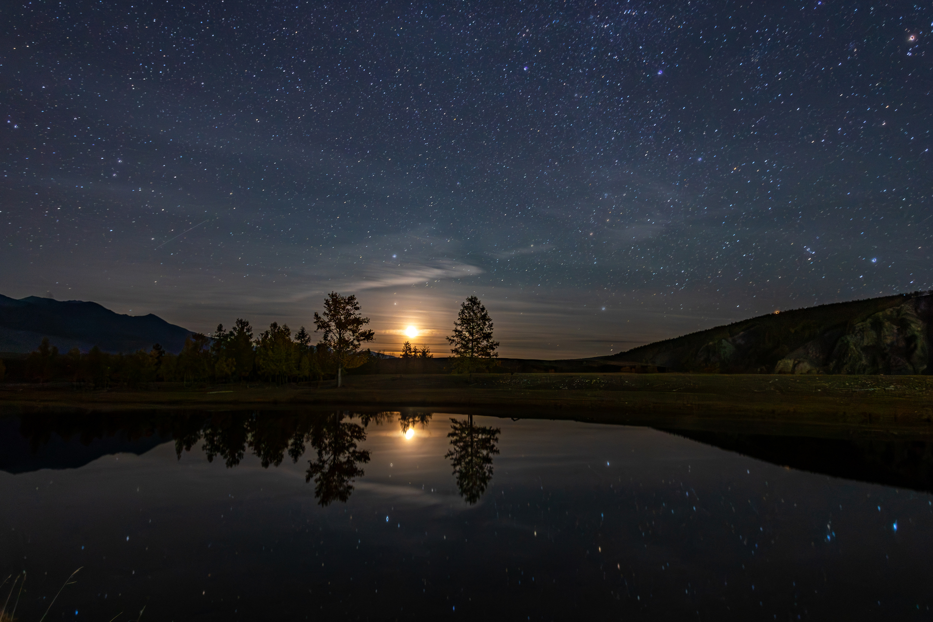 , Буянов Илья