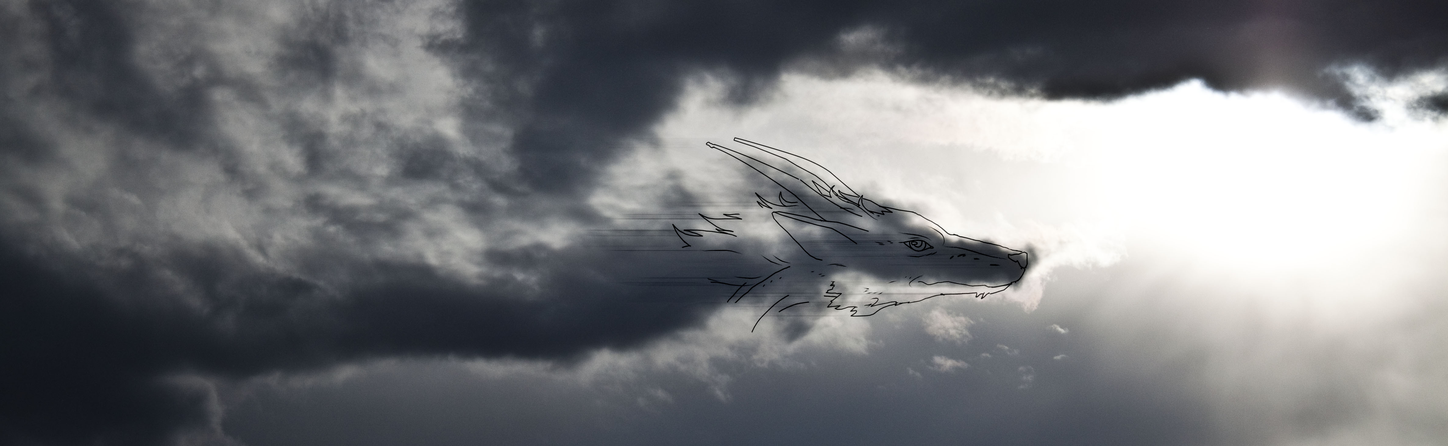 , Раимун Алексей