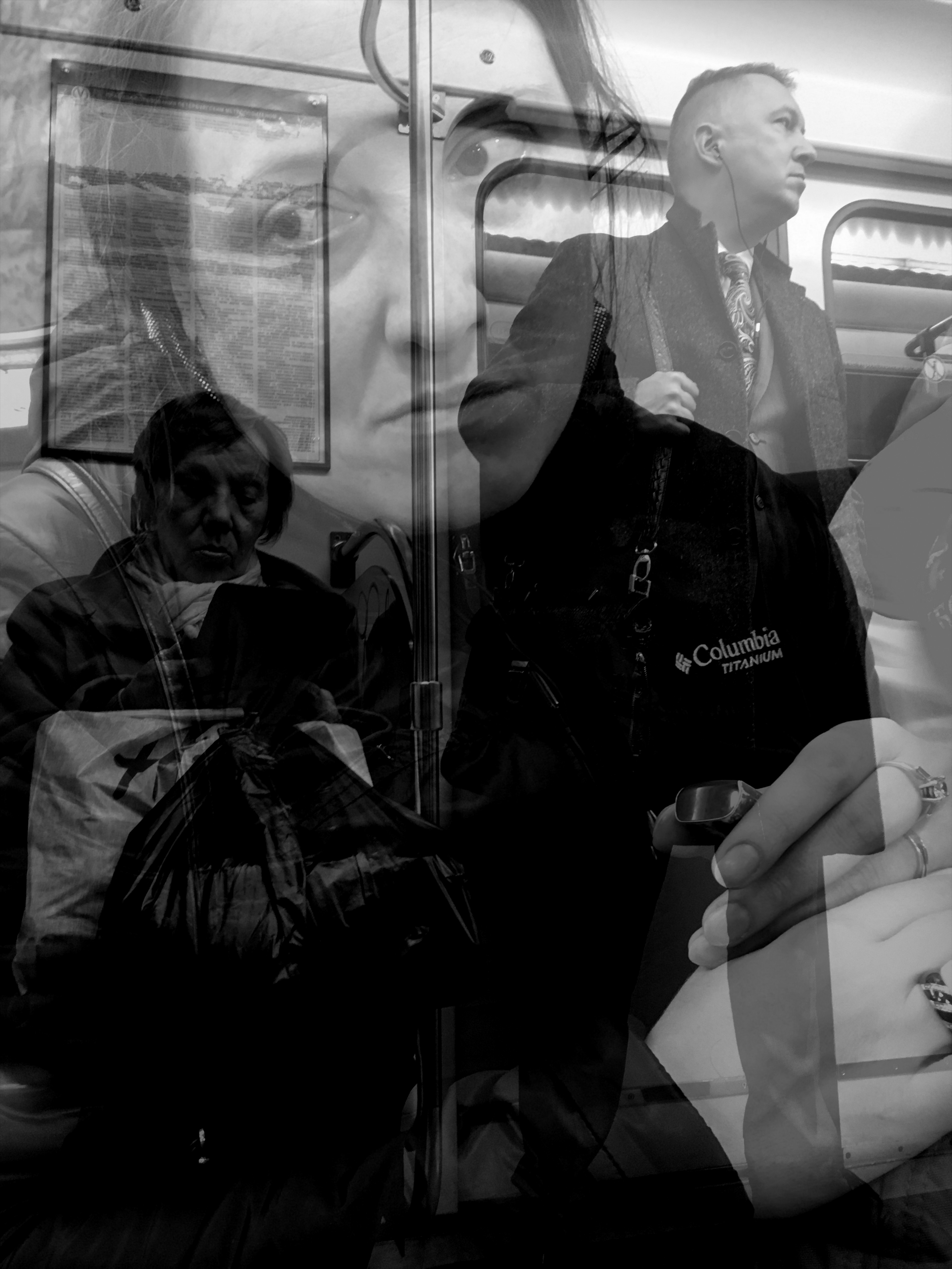 , Антон Лаба