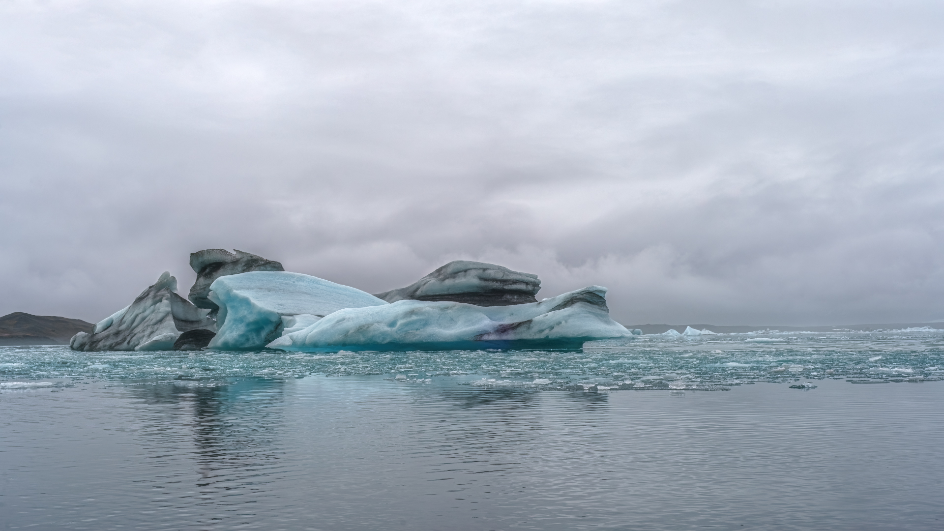 , Шварцман Евгений