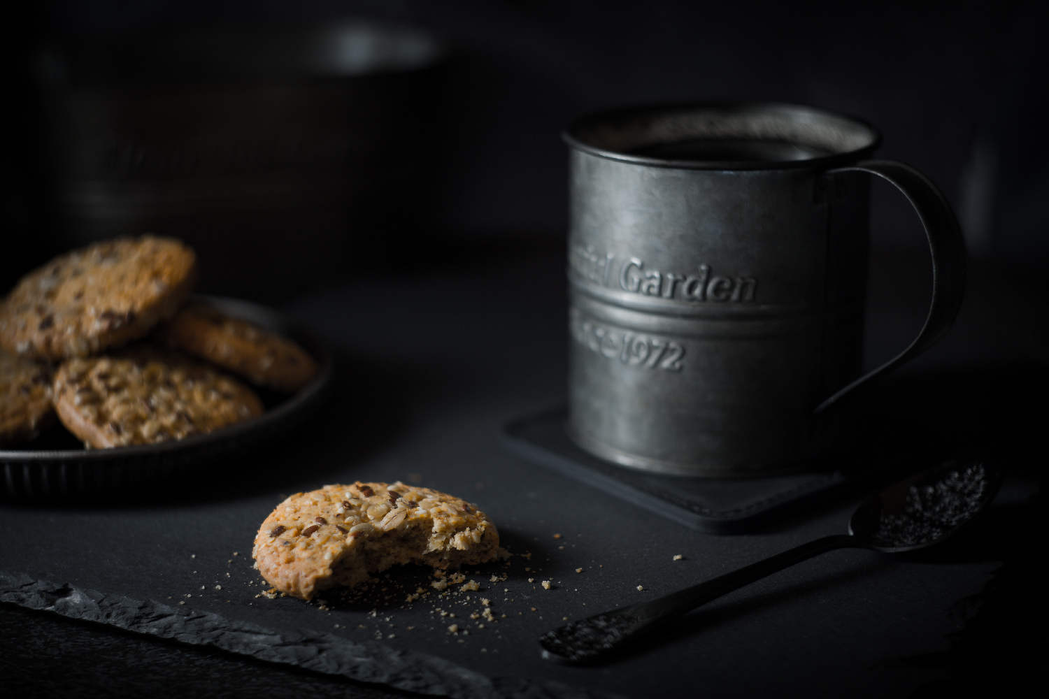 , Александр Азаренков