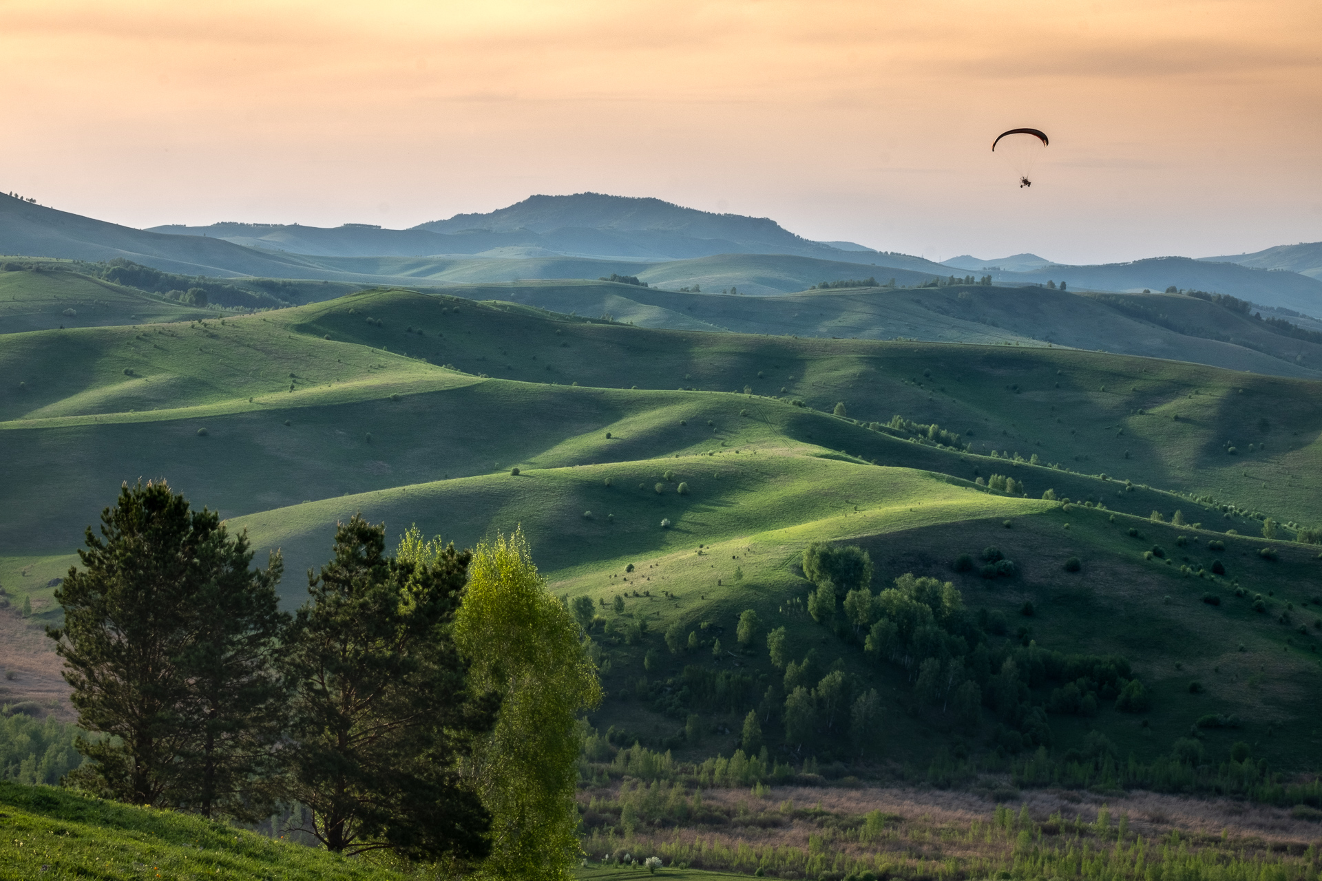 , Коротеев Вадим