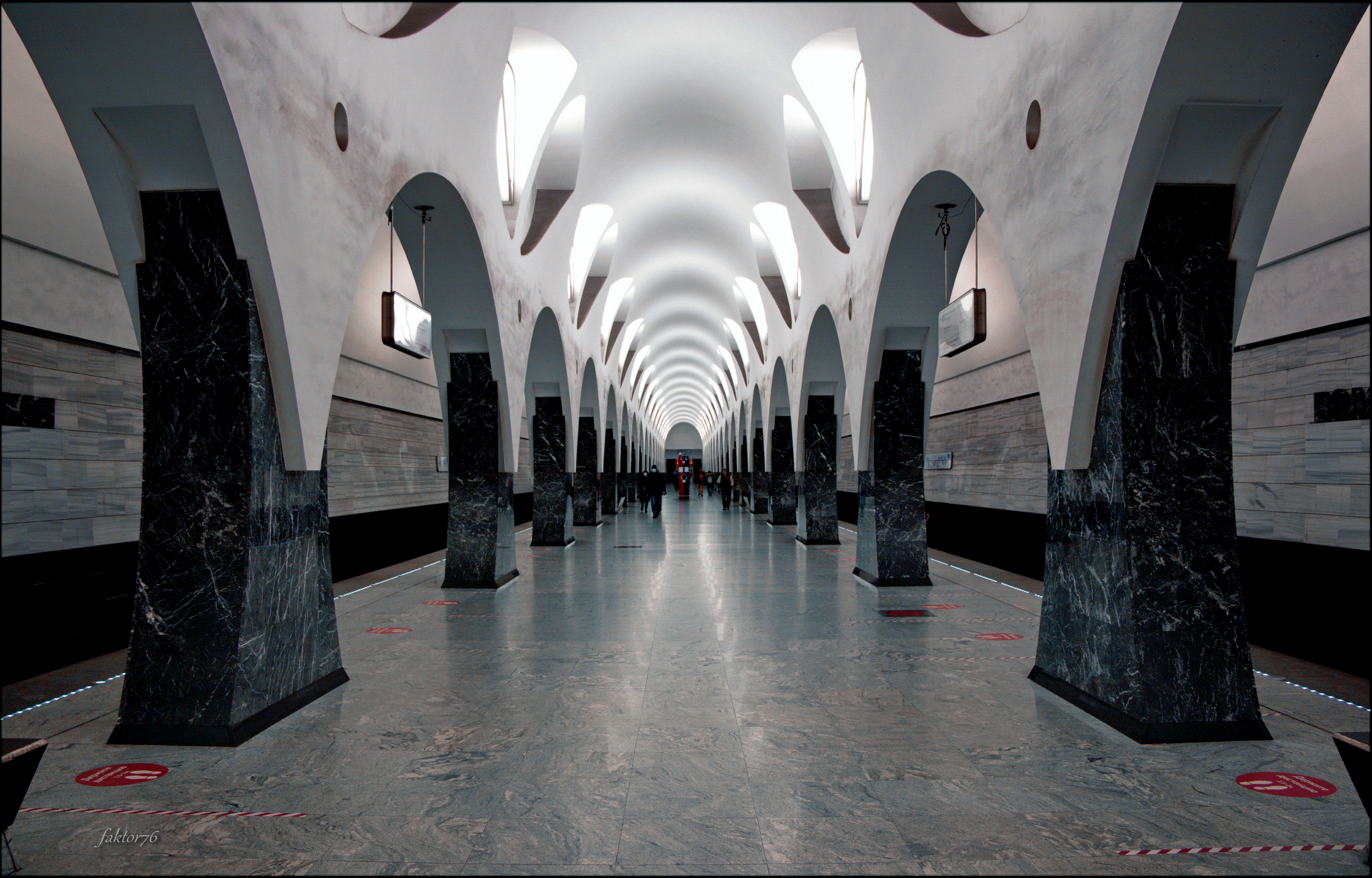 метро, москва, архитектура, транспорт, город, подземка,  Сергей Валерьевич