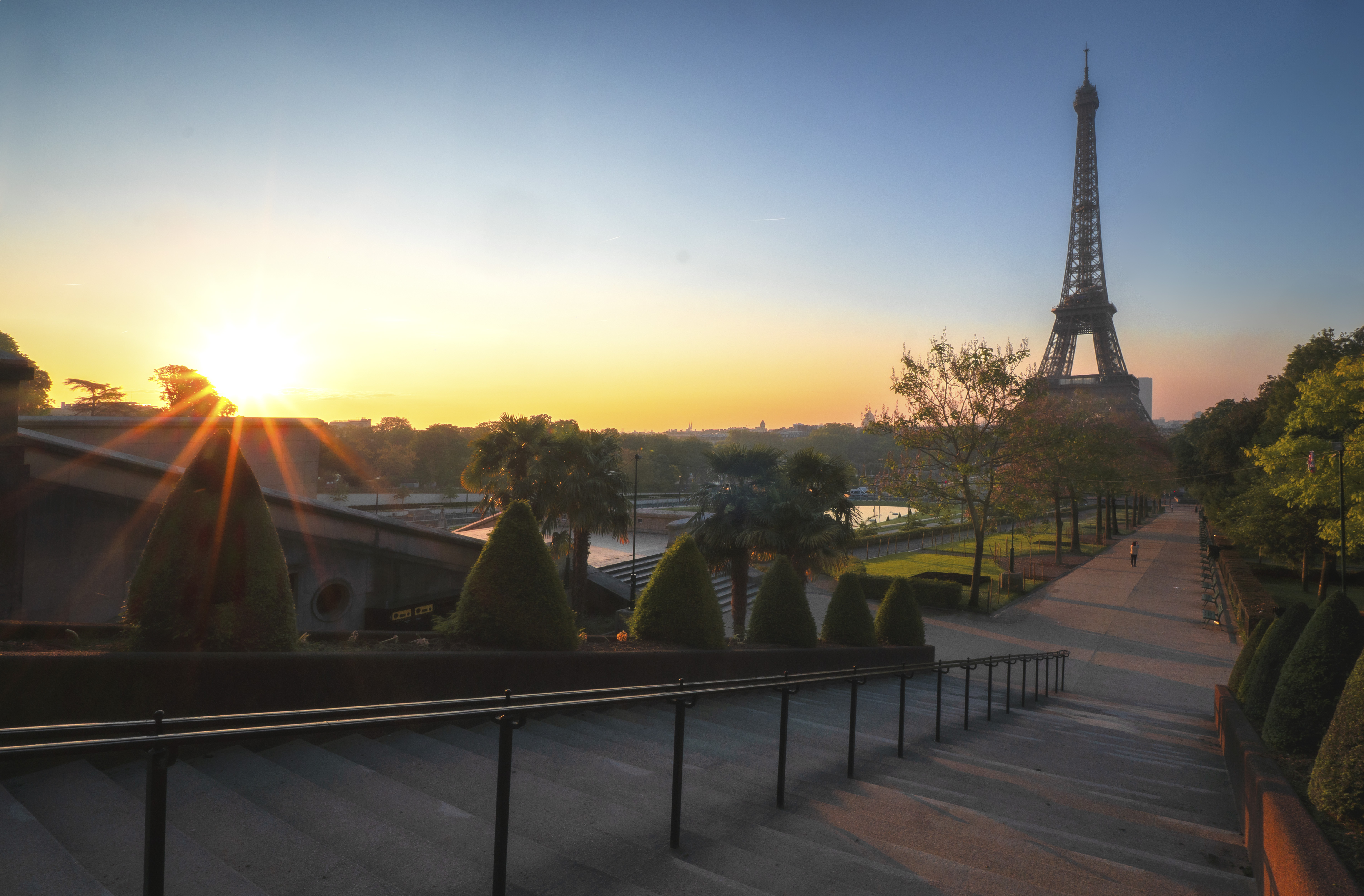 , Denis Cristian BURMELEAC