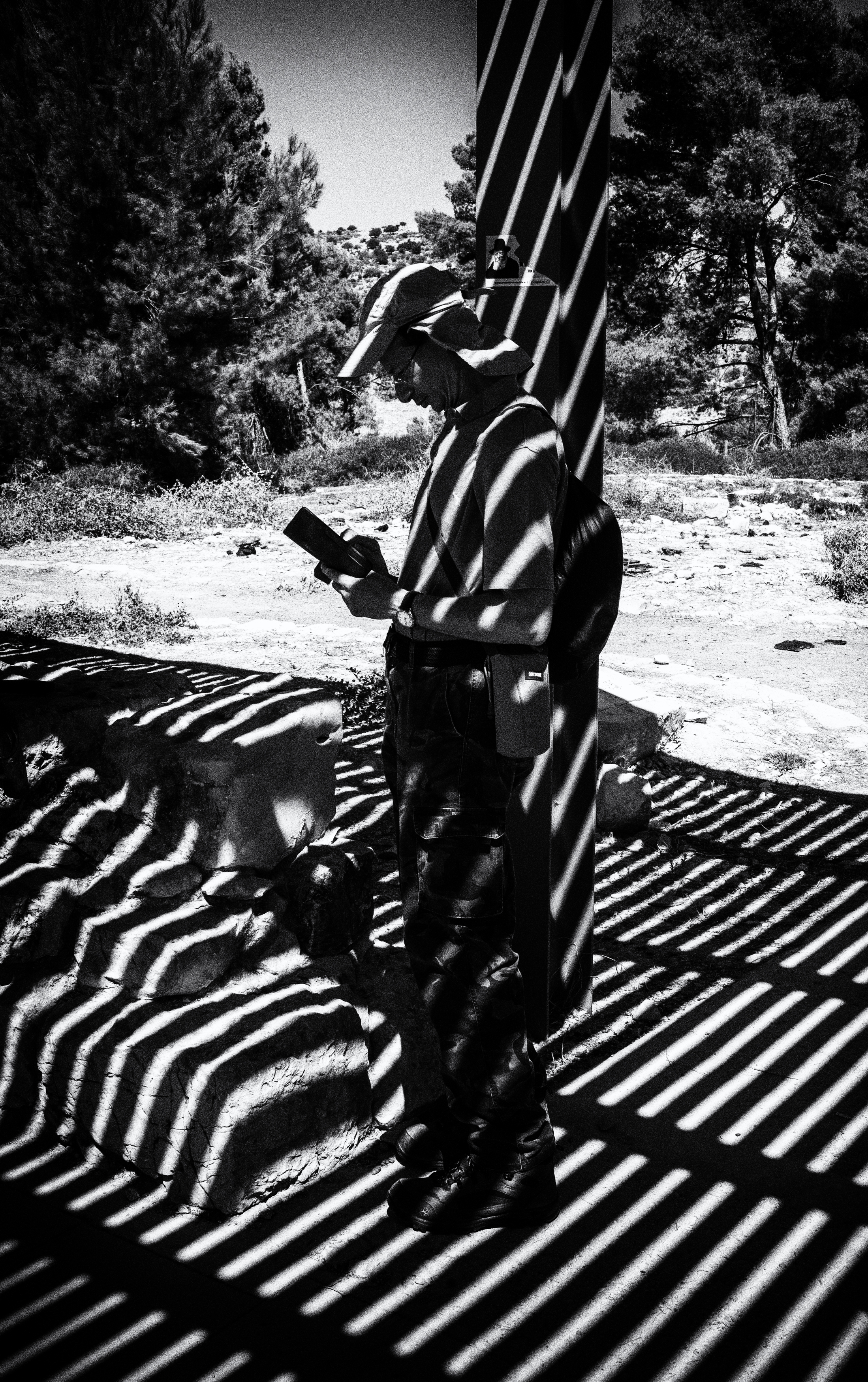 , Vladimir Bragilevsky