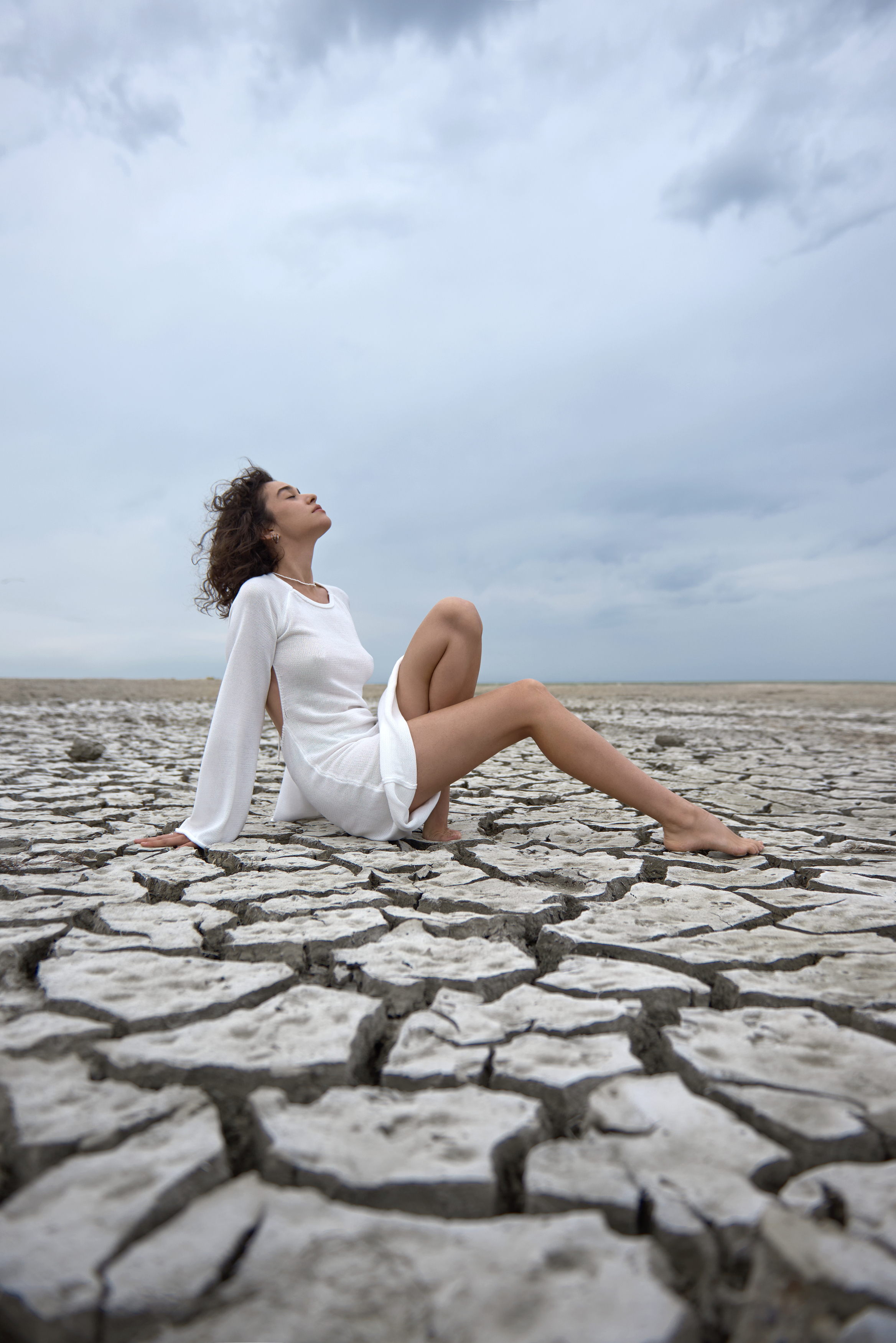 , Дегтярёва Анна