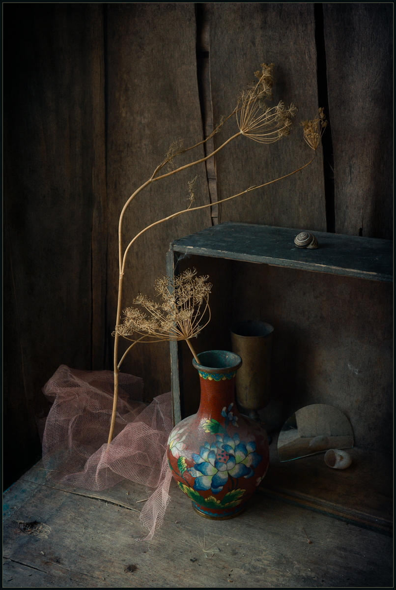 , Александр Хромеев