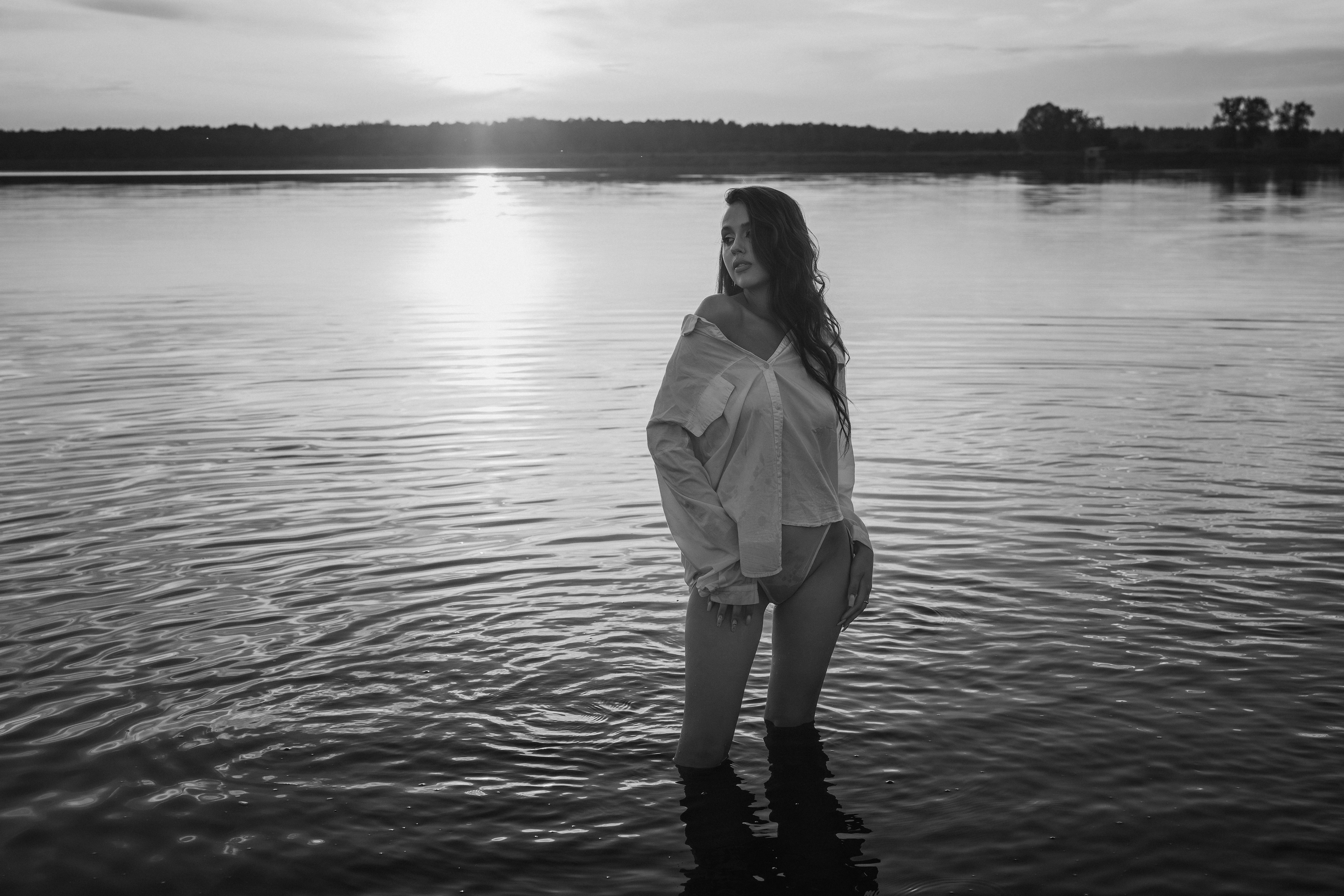 девушка, модель, портрет, фотосессия, гламур, girl, model, modeling, young, portrait, творческий портрет, женский портрет, woman, young woman, glamour, постановка, постановочная фотография, fashion, fine art, sexy, sensual, чб, bw, Владимир Васильев