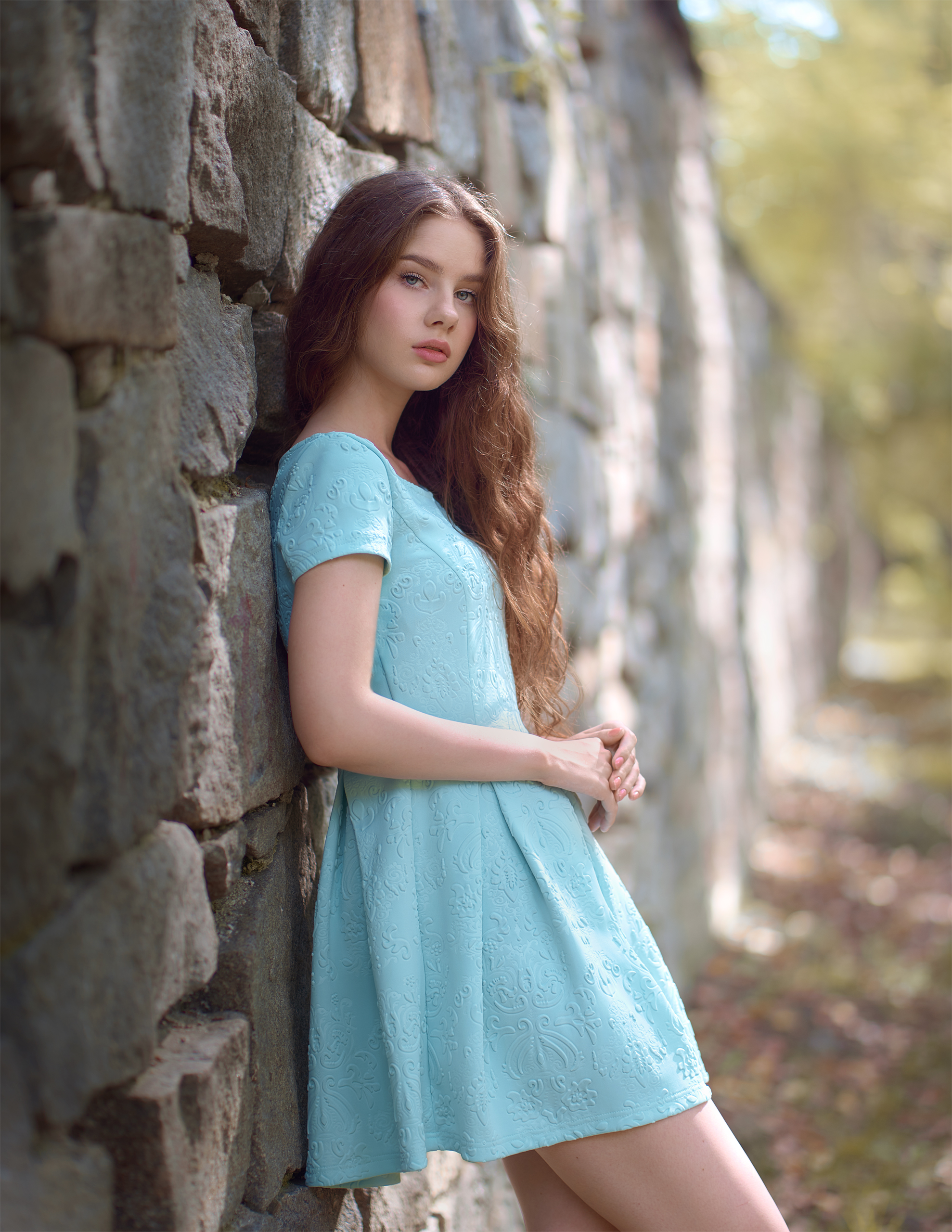 , Антон Габов