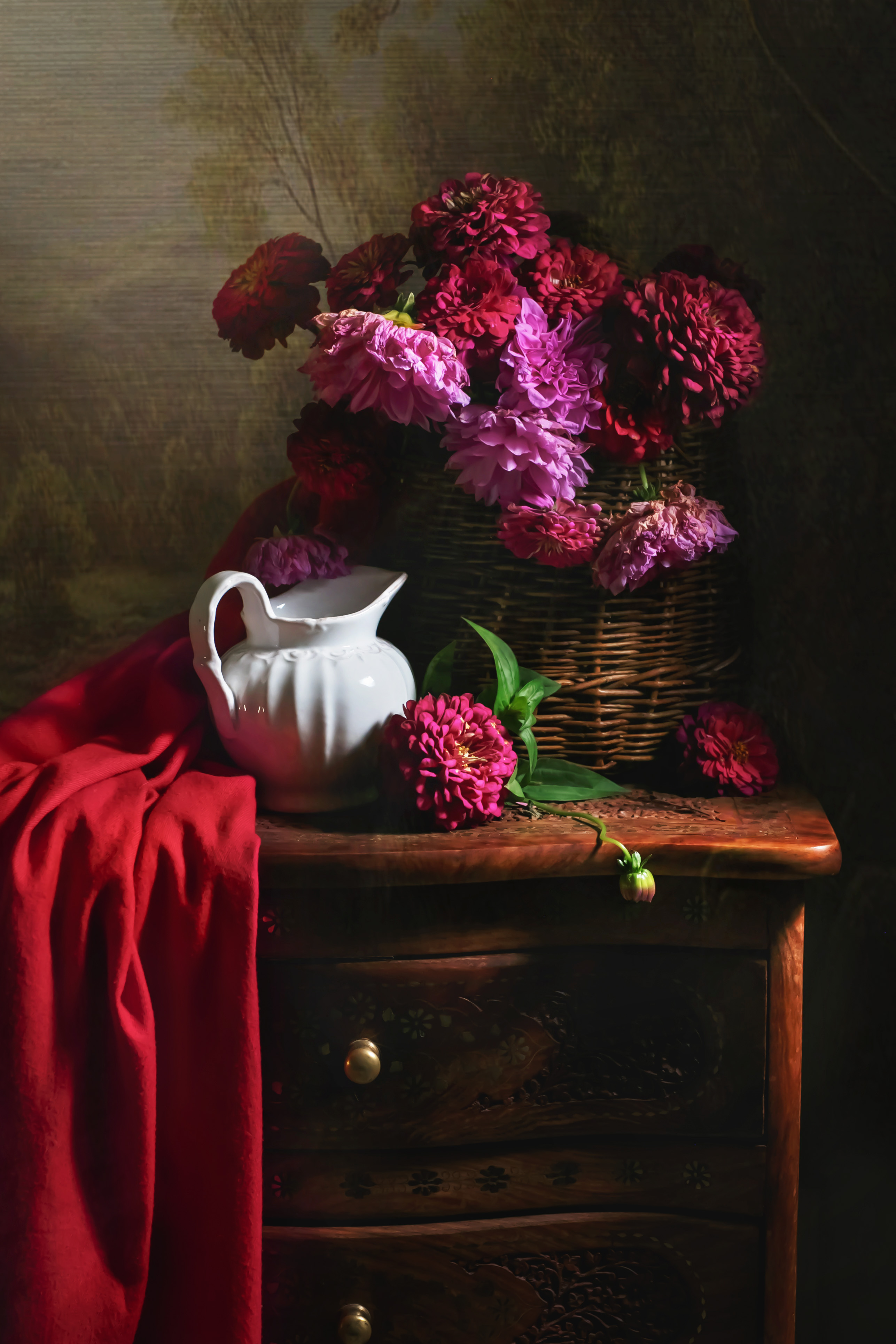 , Плеханова Гульшат