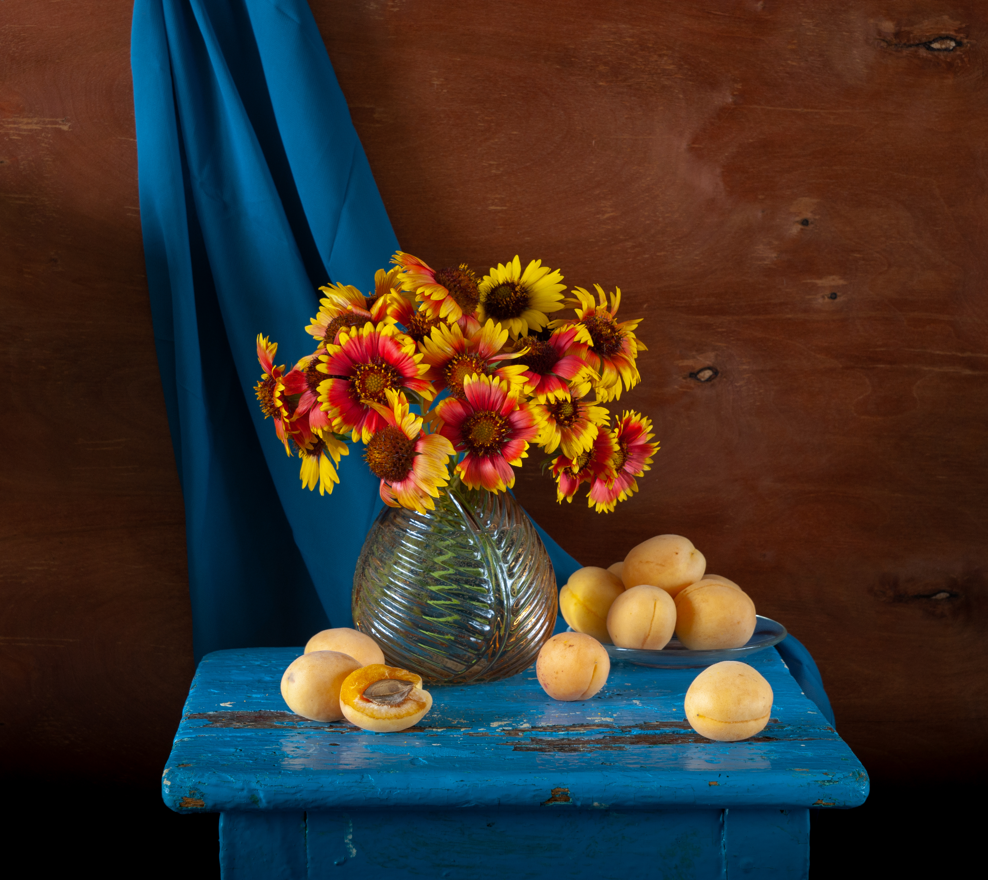 , Елена Павлюк