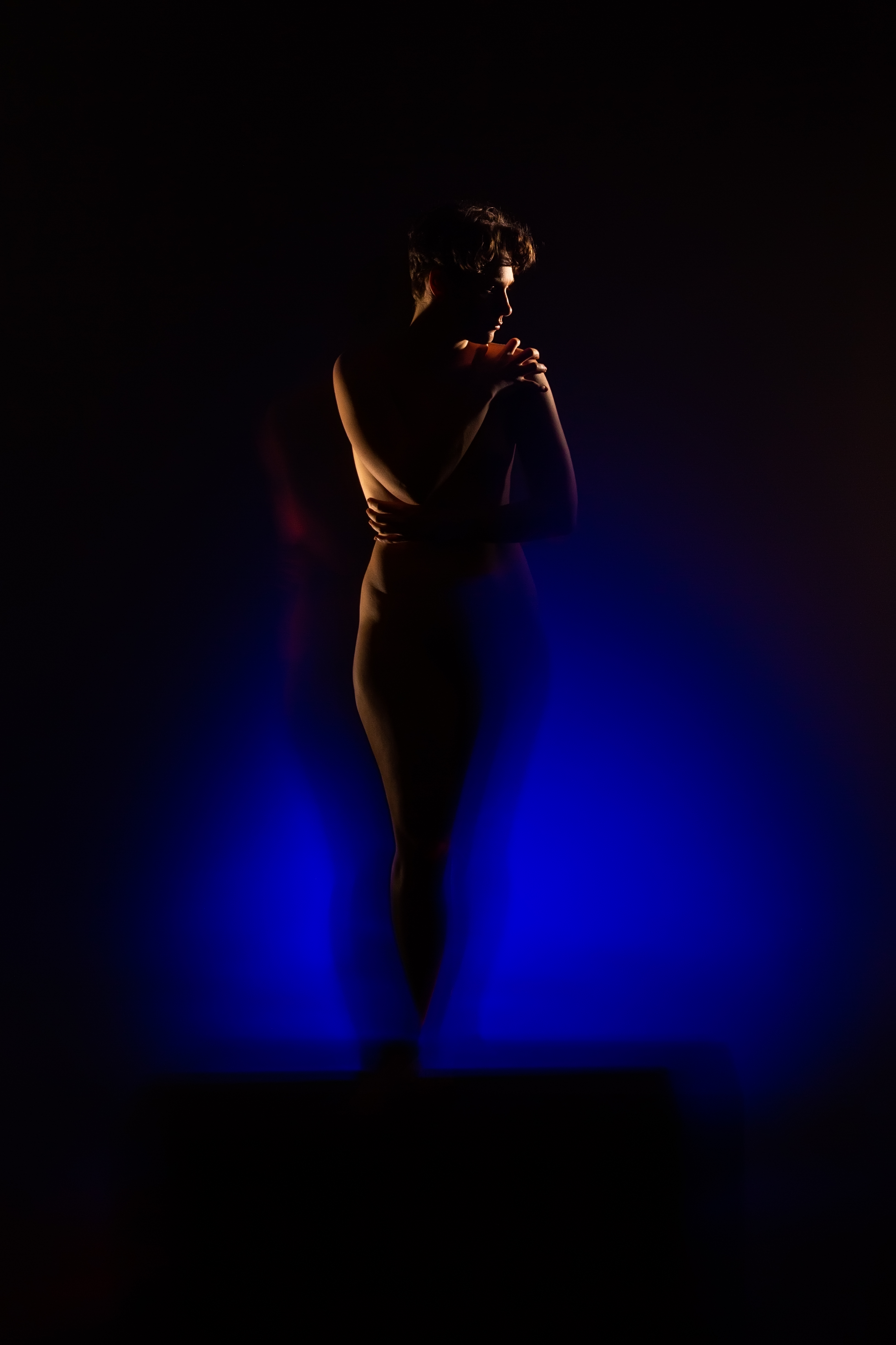 , Борищенков Олег