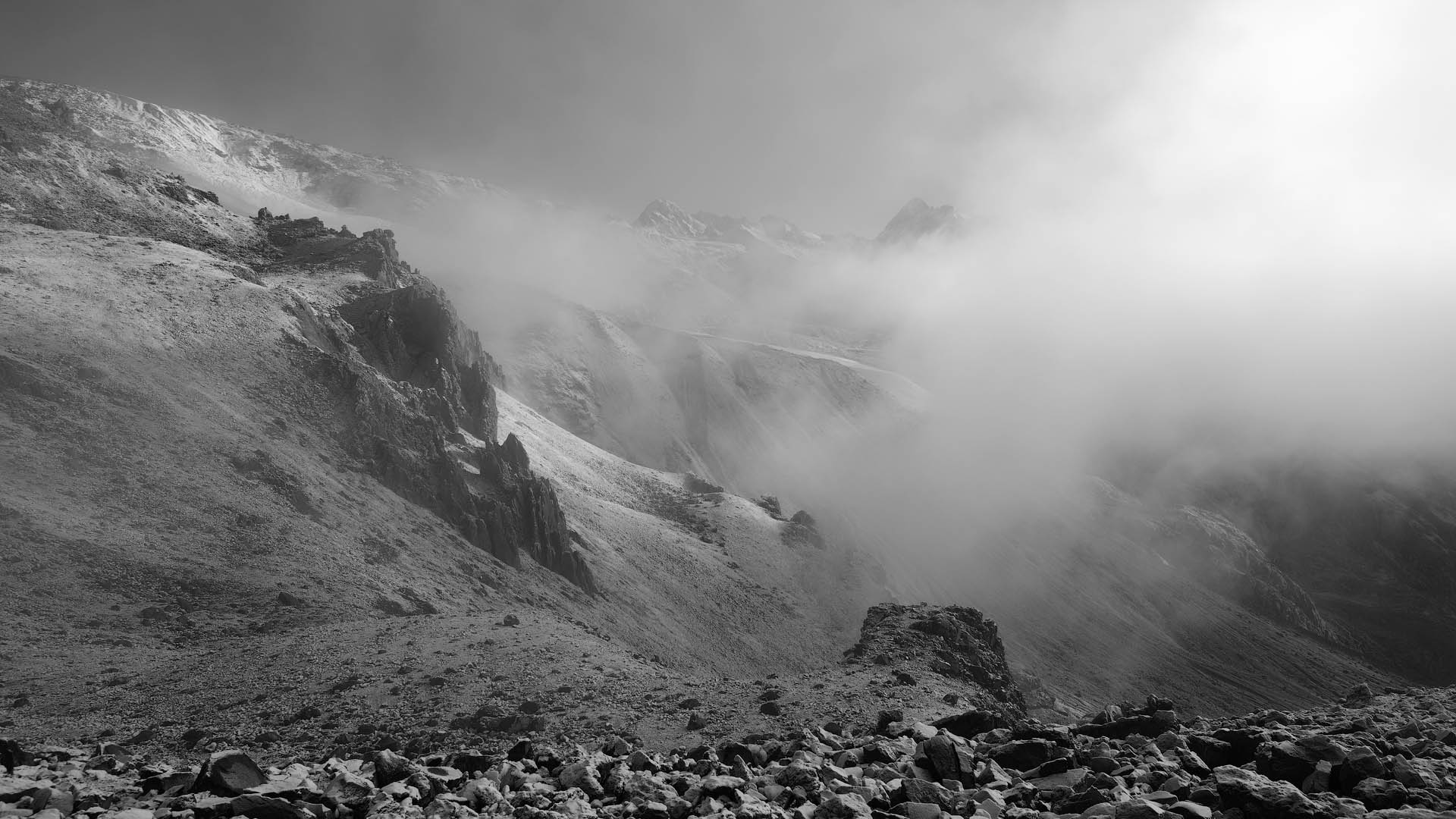 , Шевченко Юрий