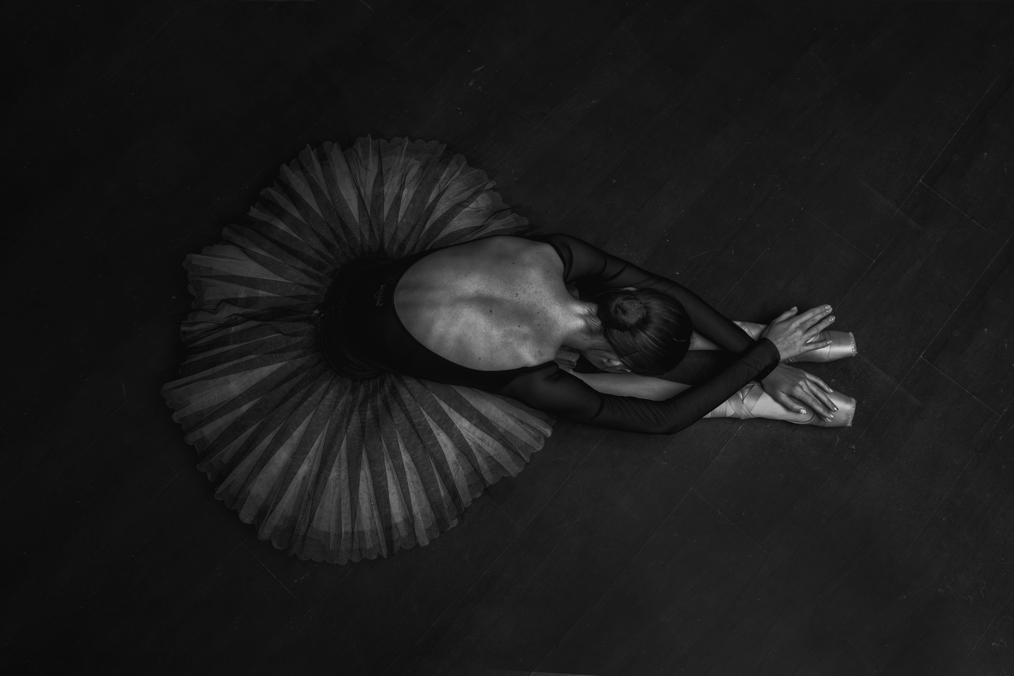 , Рязанцева Анастасия