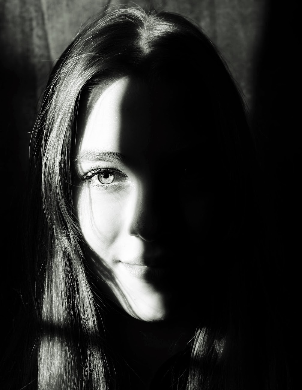 , Ирина Данилова