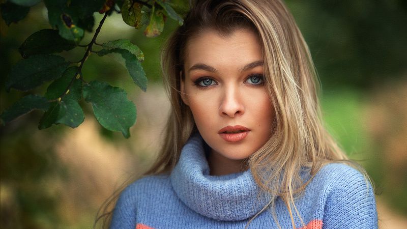 , Фотов Ренат