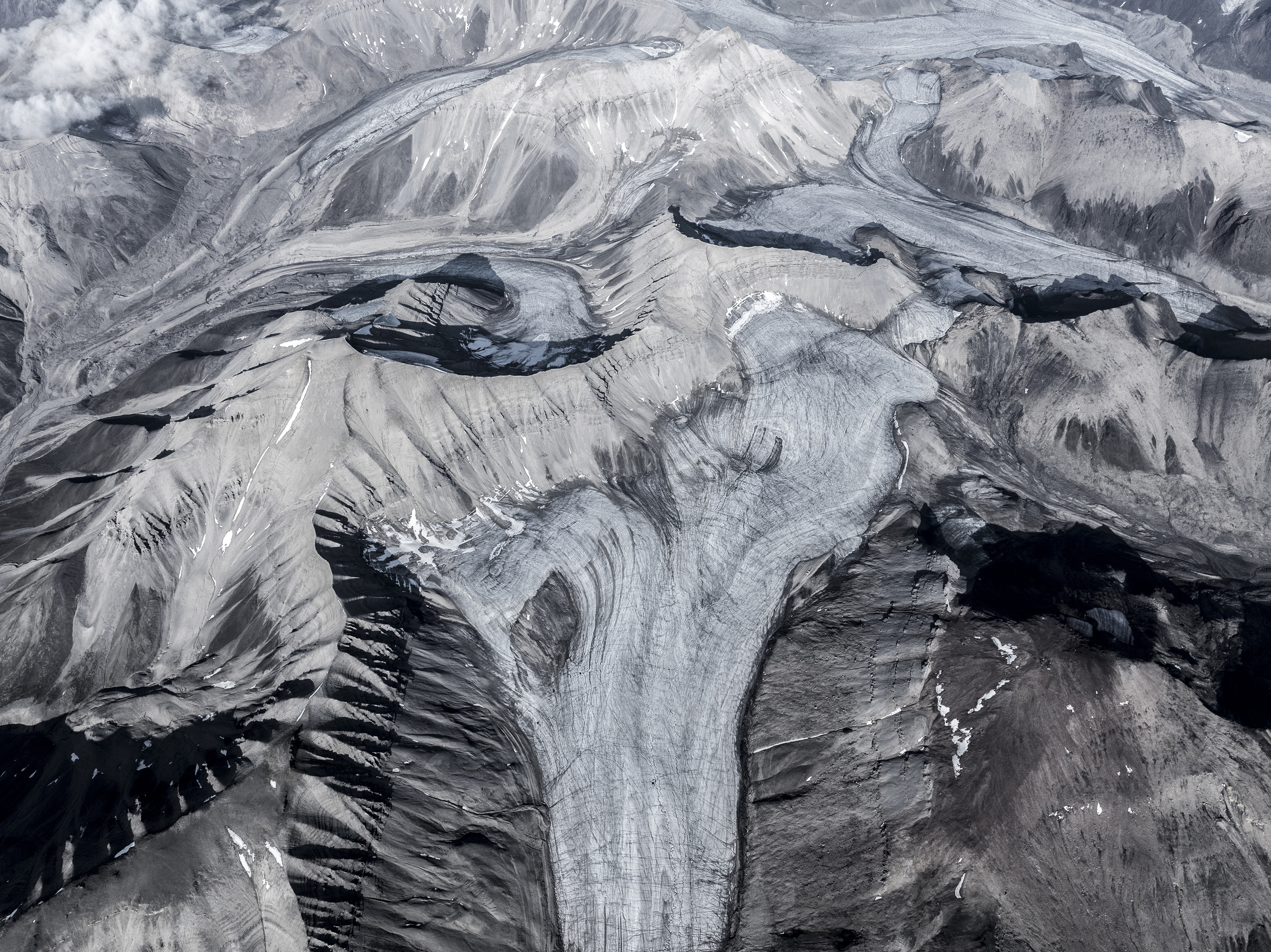 , Абрамов Андрей