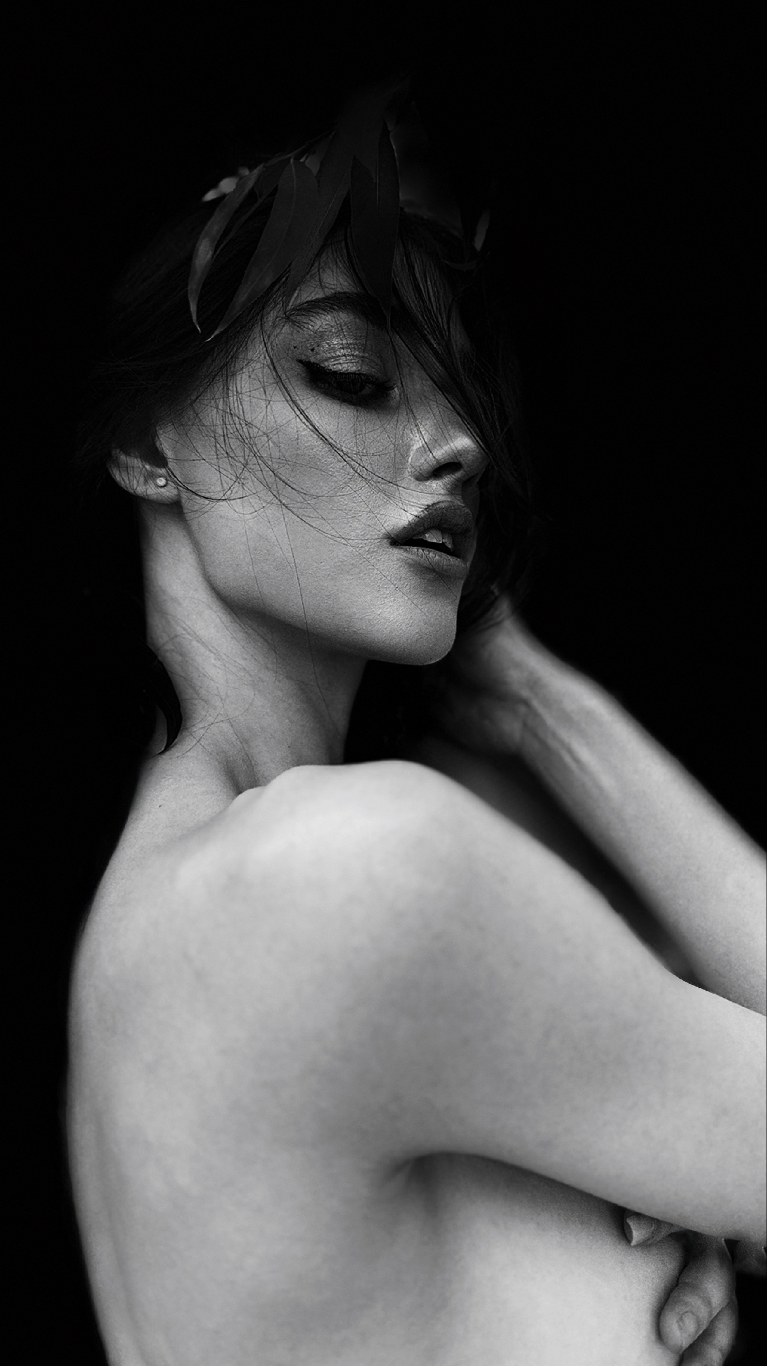 , Лебединский Владислав