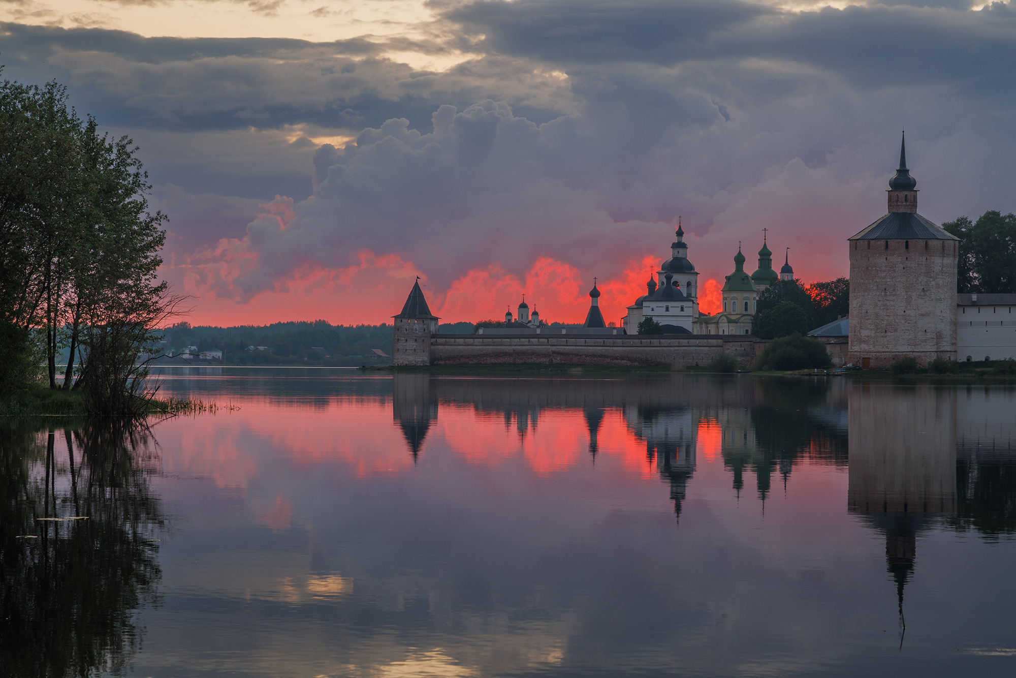 , Морозов Сергей