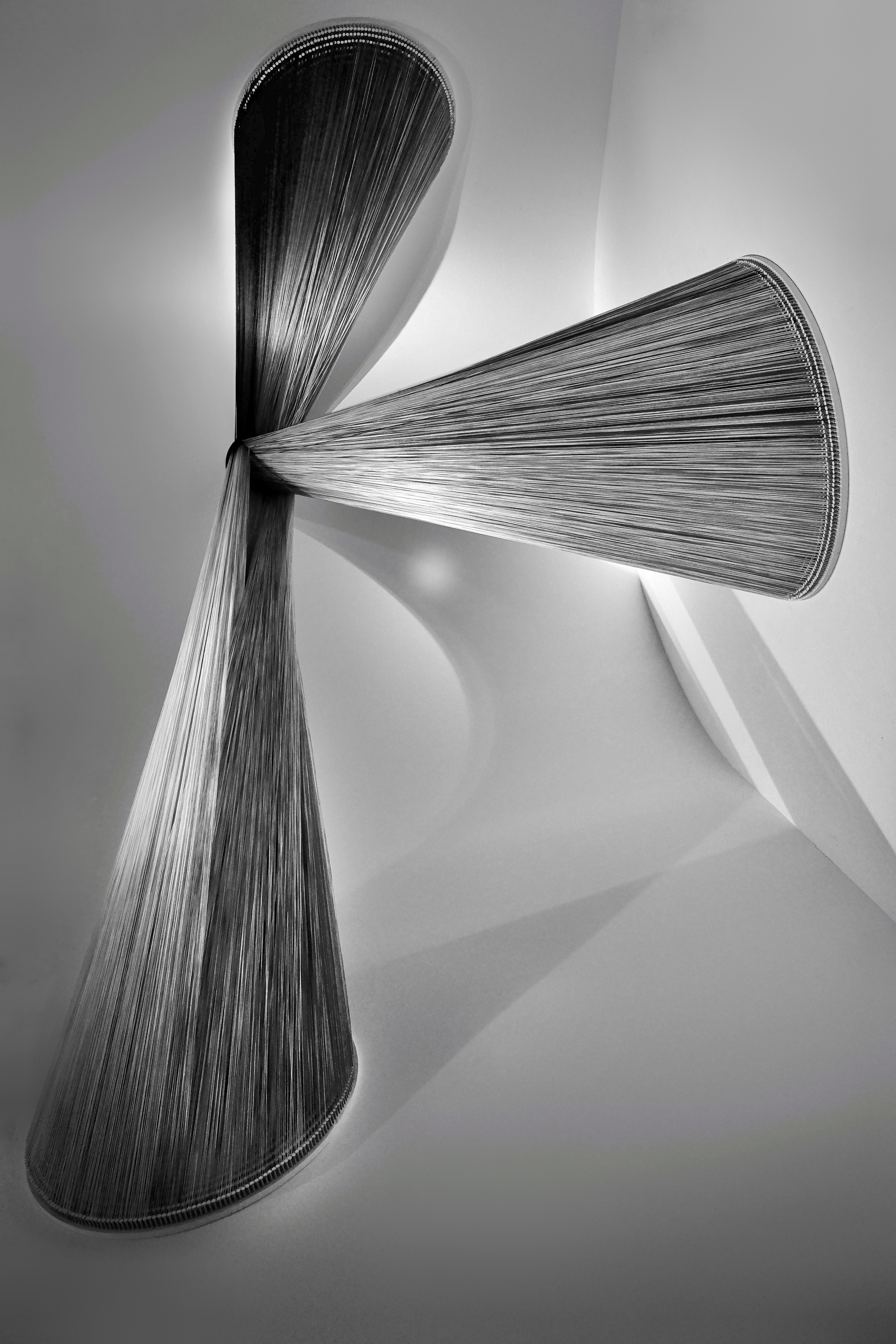 натяжение, соприкосновение, точка, геометрия, Зорин Миша