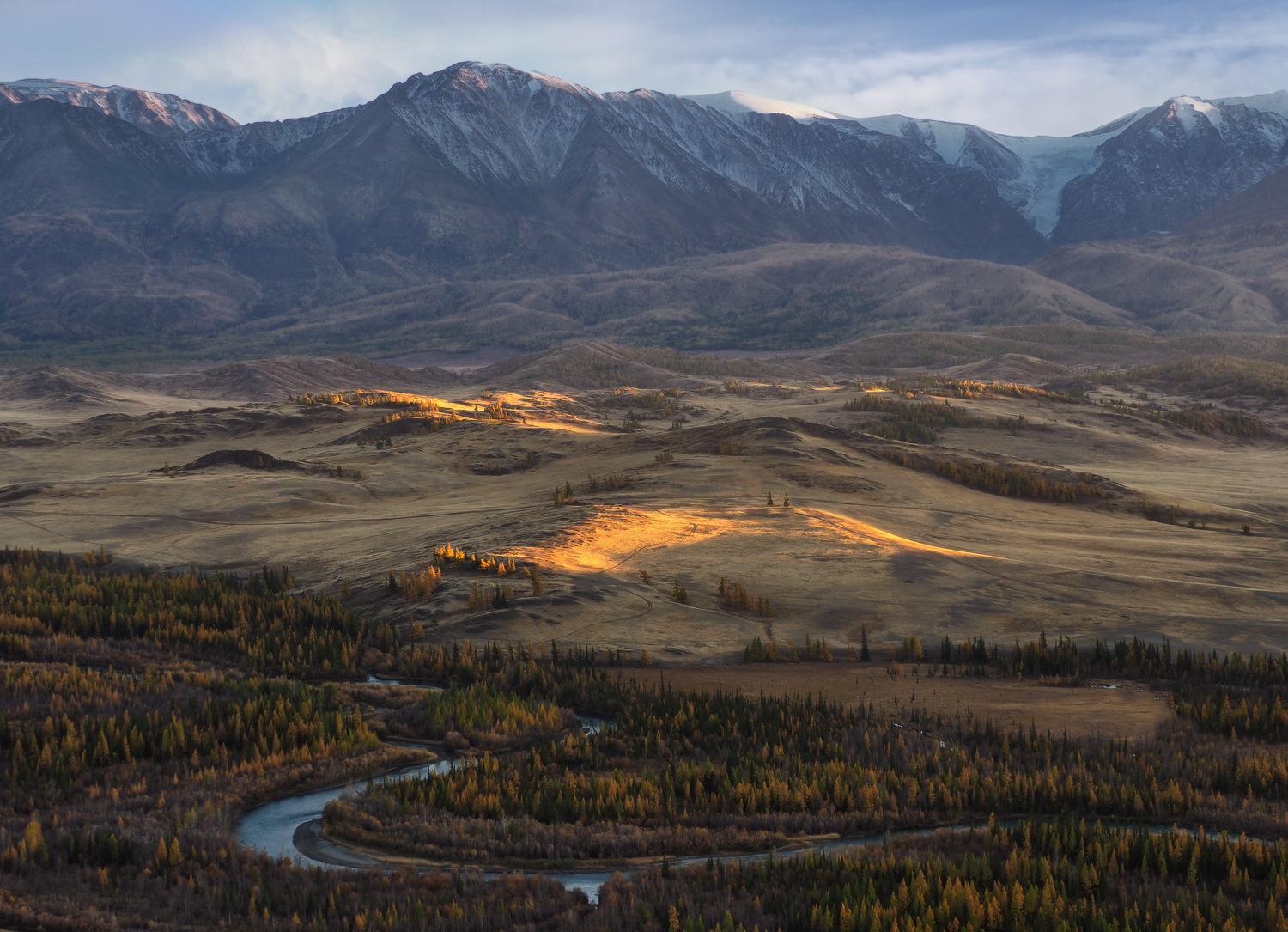 алтай, чуя, горный алтай, курай, Галина Хвостенко