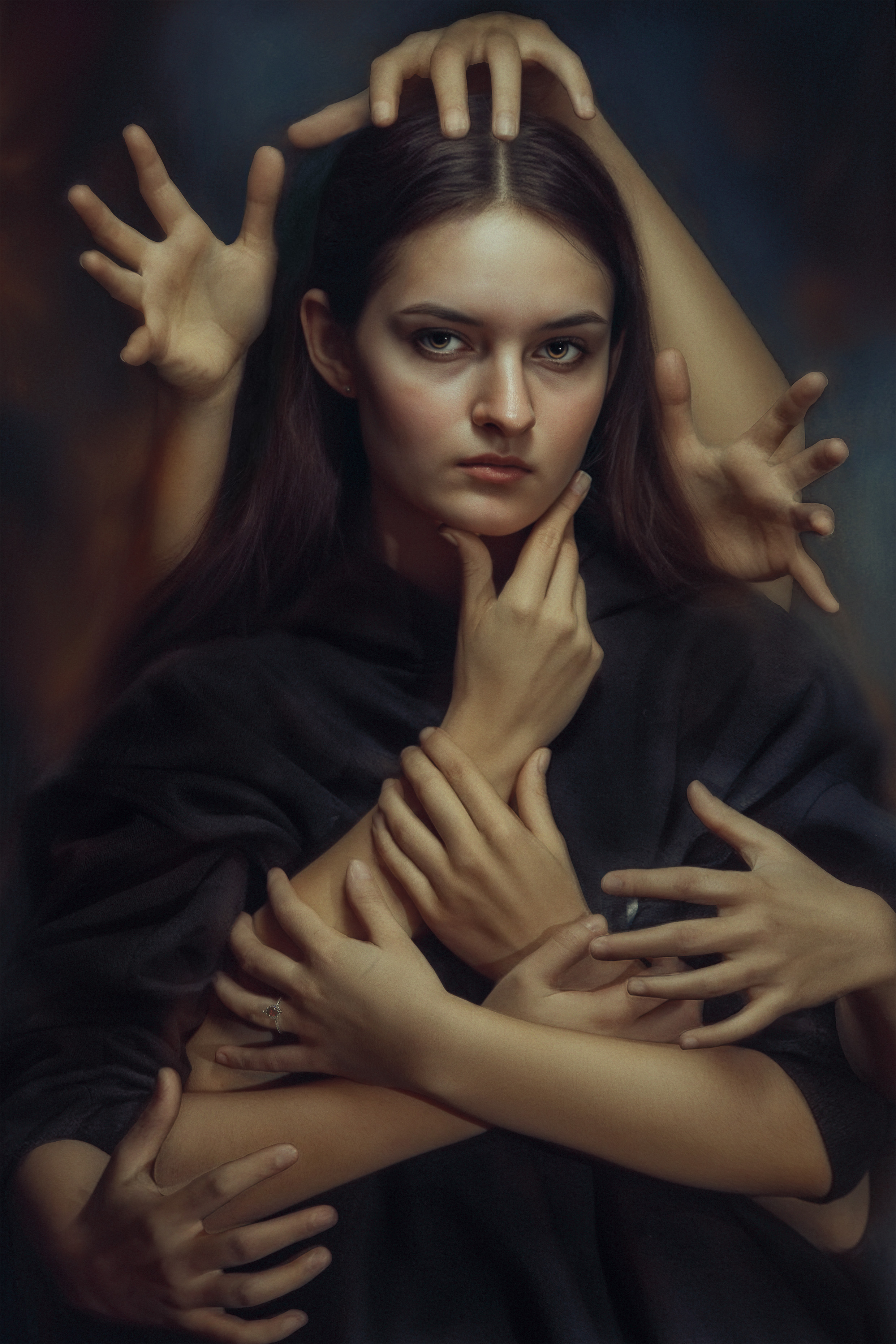 , Журавлёв Александр