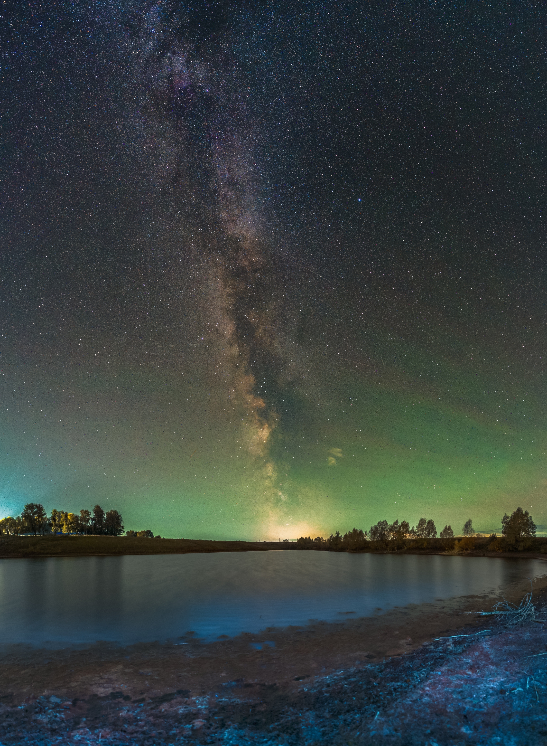 , Григорьев Константин