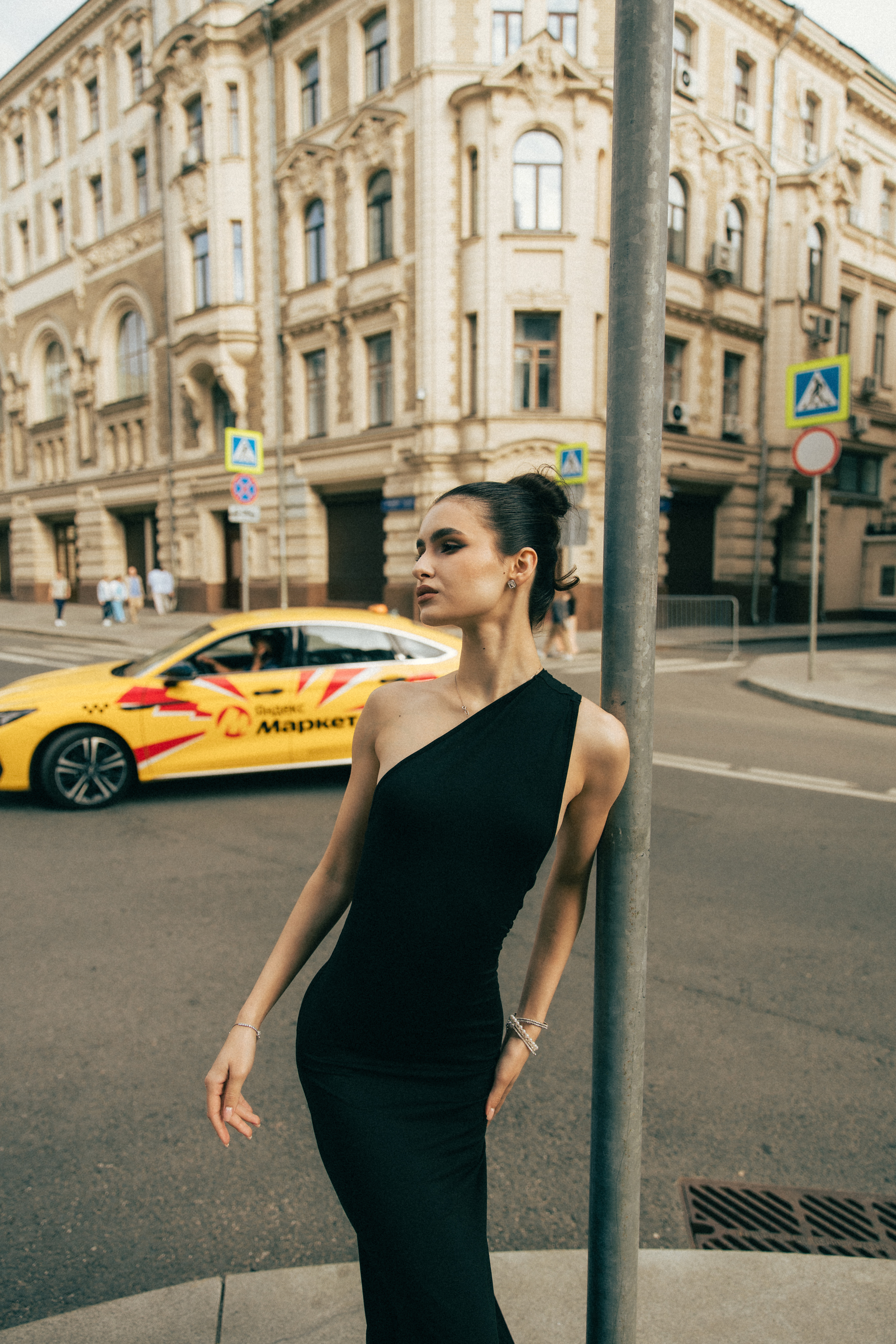 , Сергей Антонов