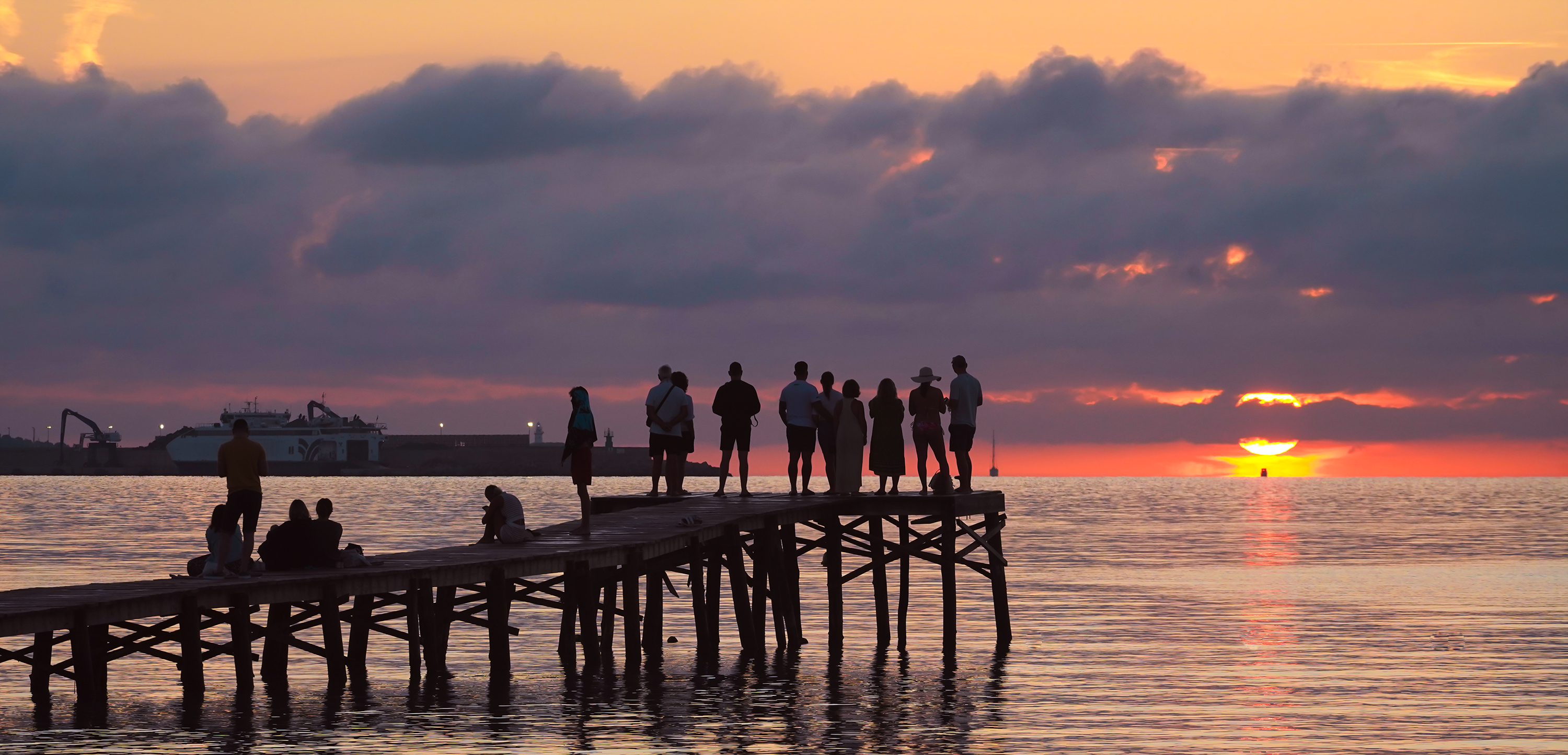 , Игорь Дубровский