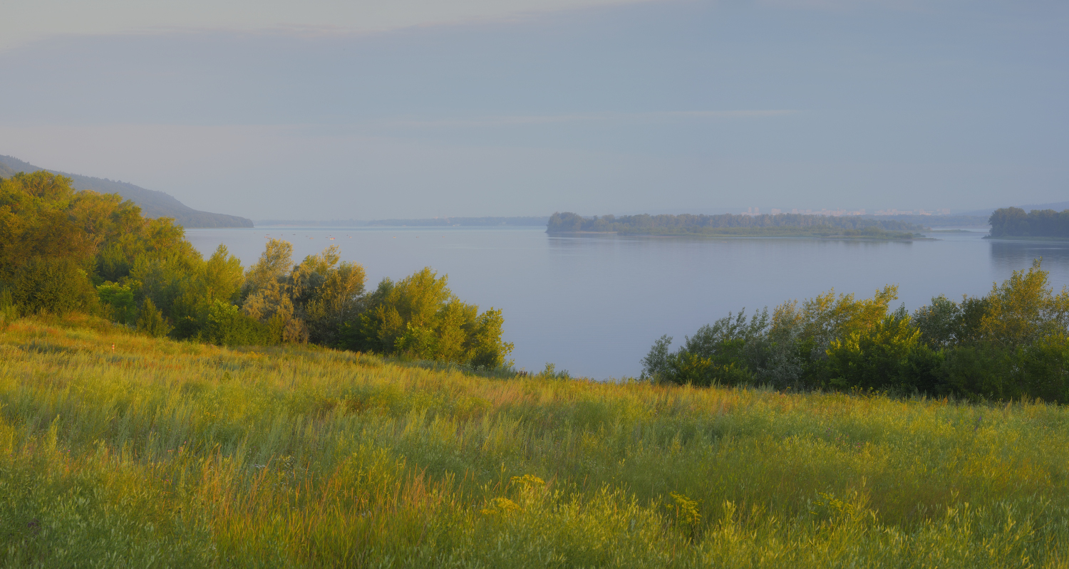 , Александр Тормосин