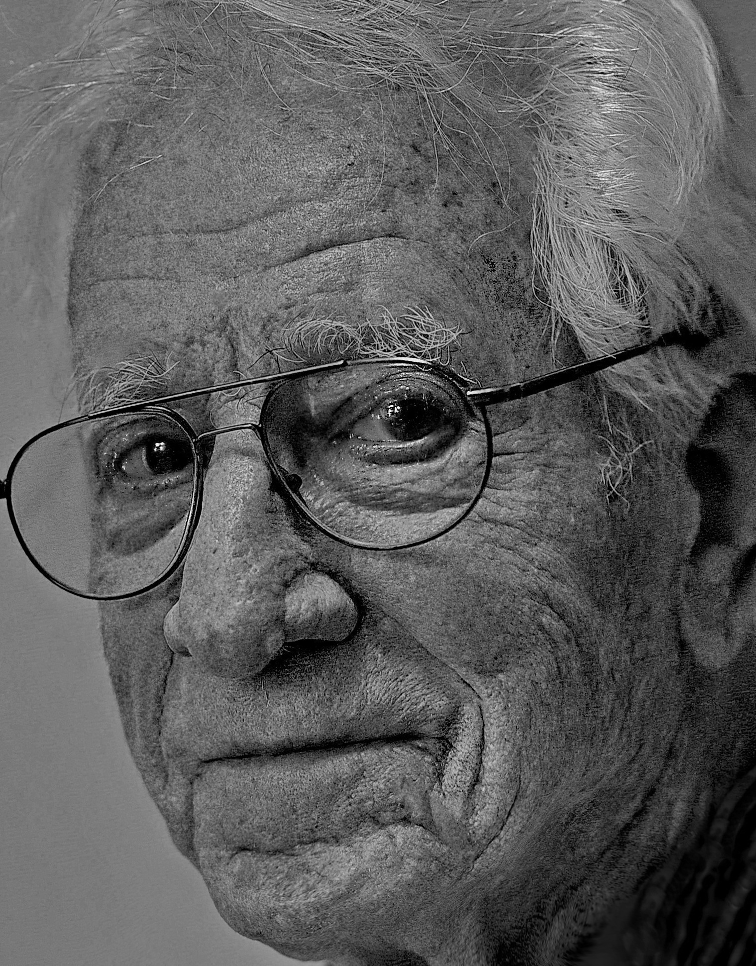 , Лидия Ушакова