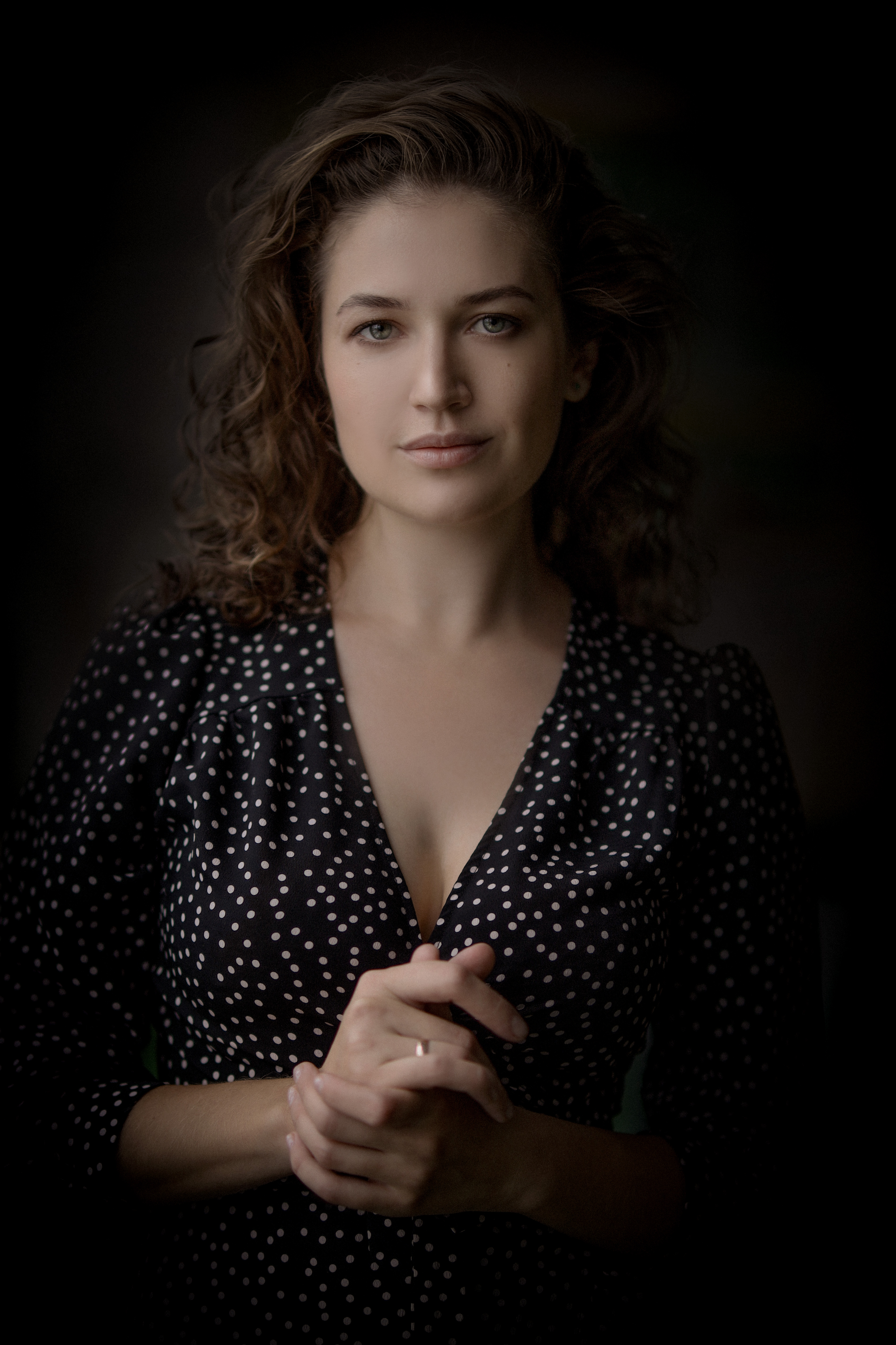 , Константин Буркин