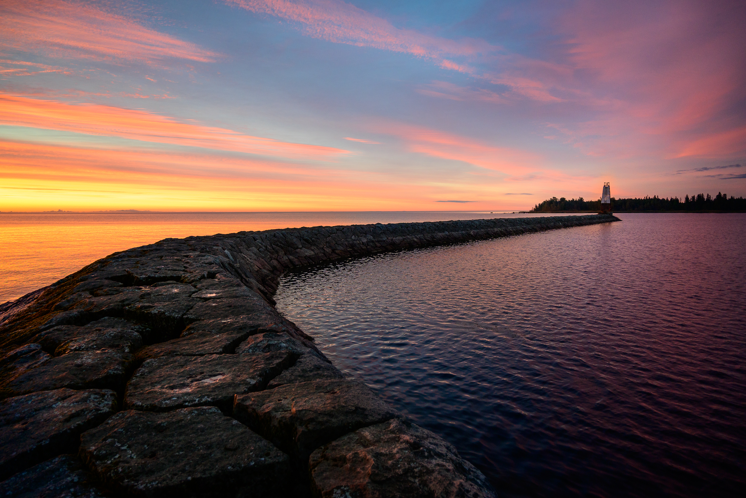 , Лутовкин Артём