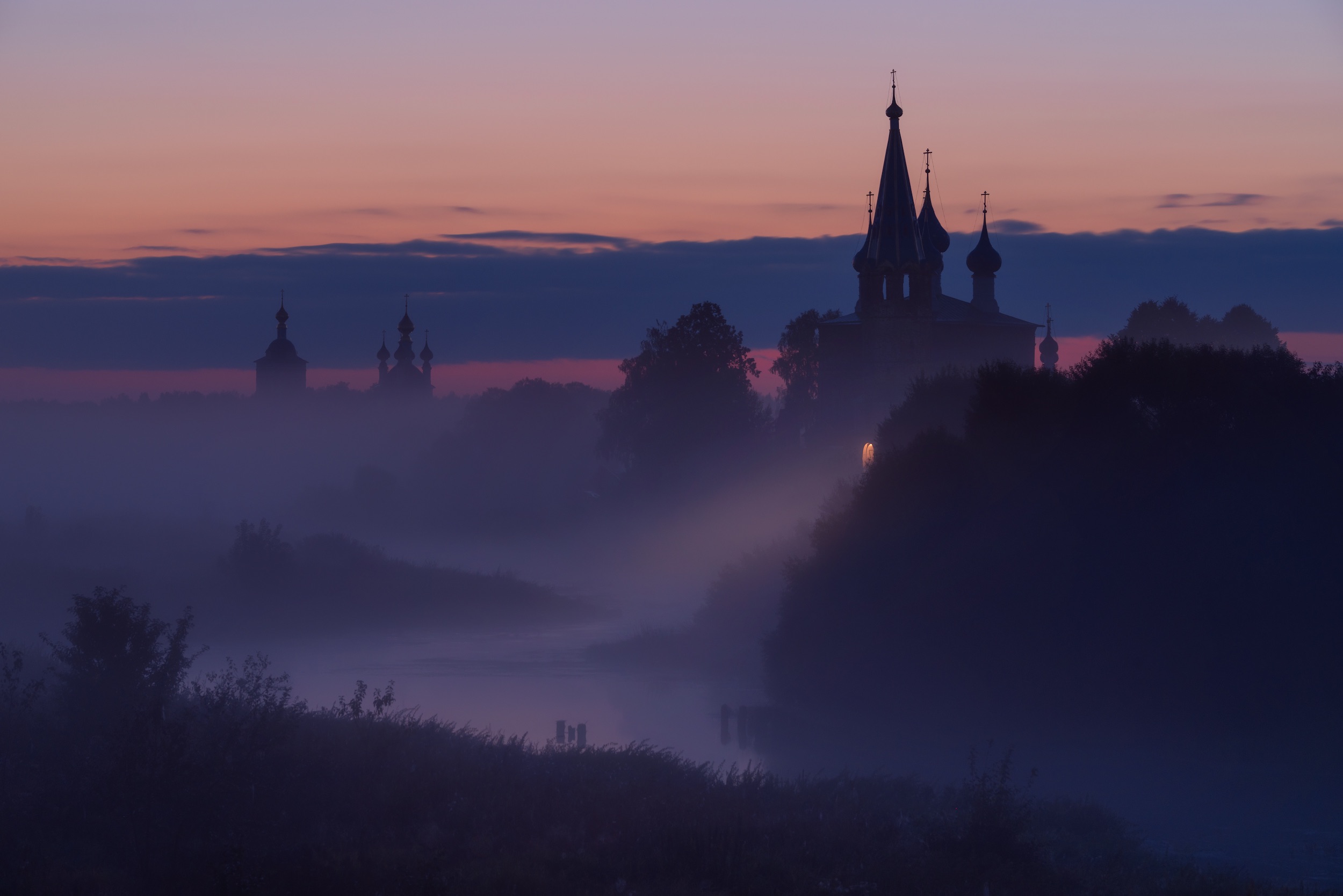 , Романский Владимир (NikonZoom)