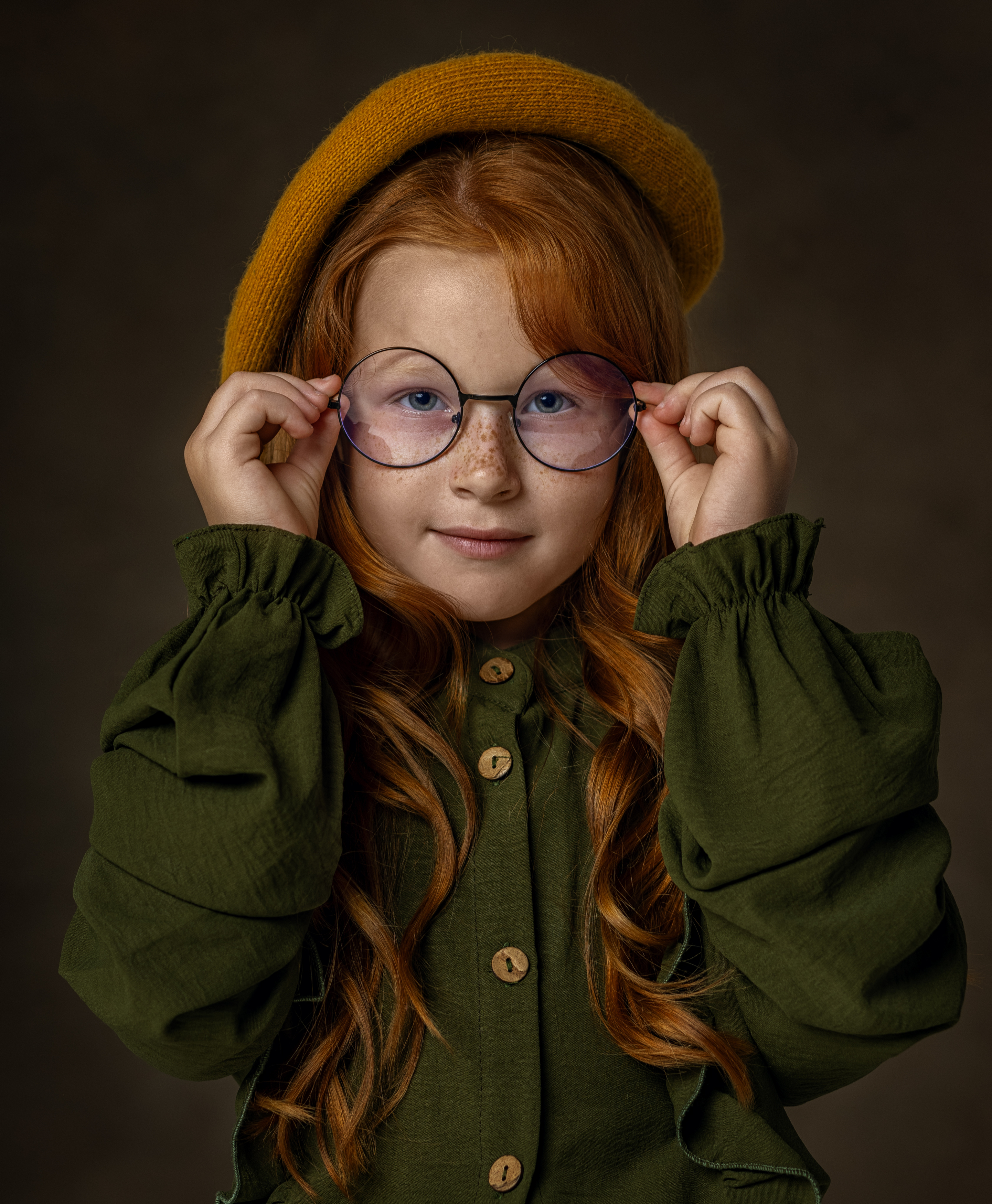 , Александрова