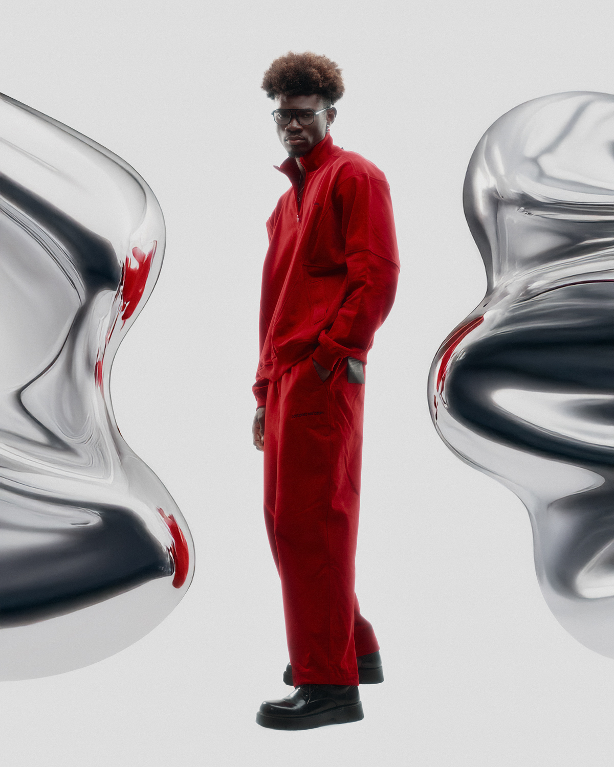 свет для фото - fotofonar.ru, Бурба Игорь