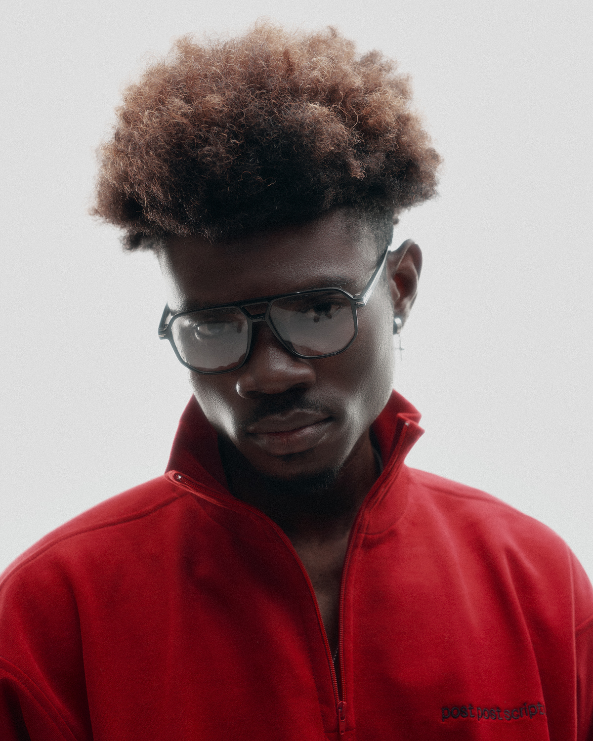 свет для фото - fotofonar.ru, Бурба Игорь