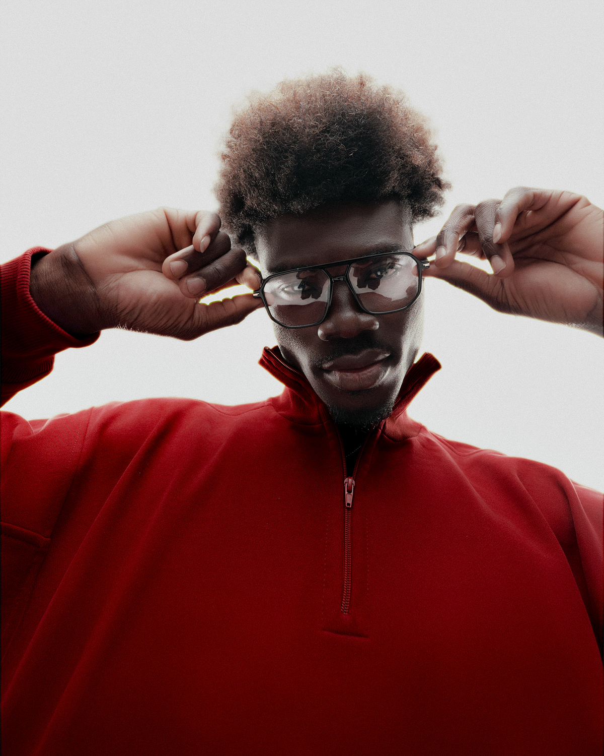 свет для фото - fotofonar.ru, Бурба Игорь