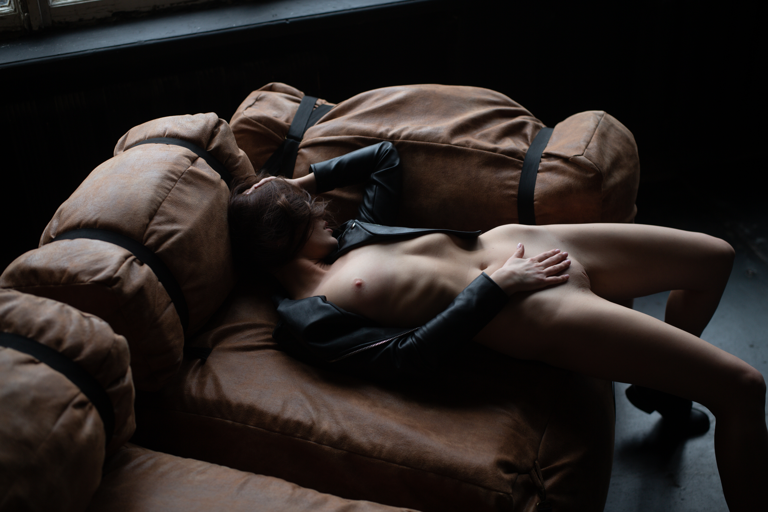 , ермаков павел