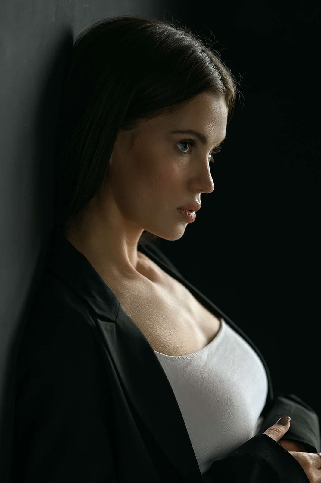 , Евгений Козлов