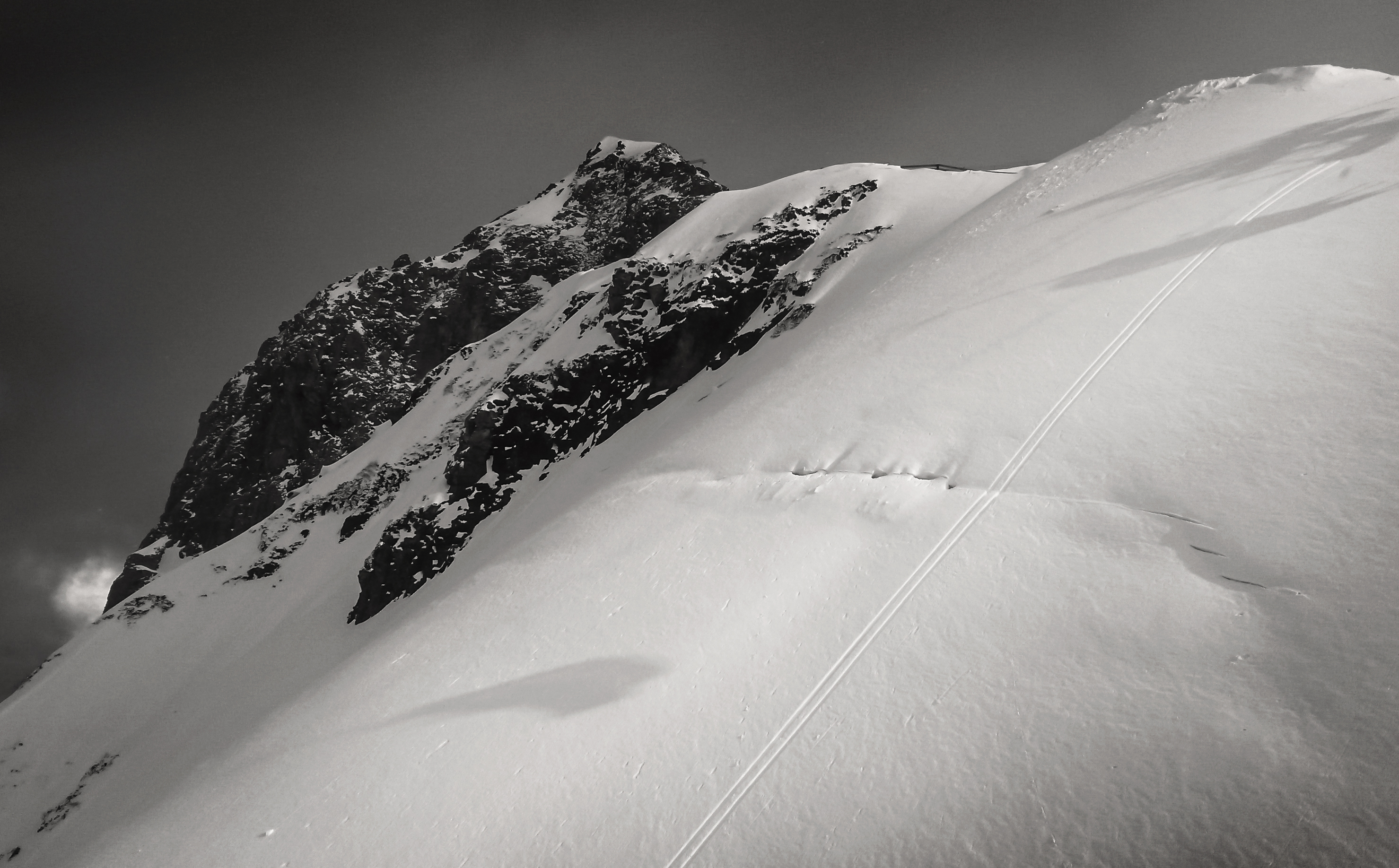 , Пирог Борис