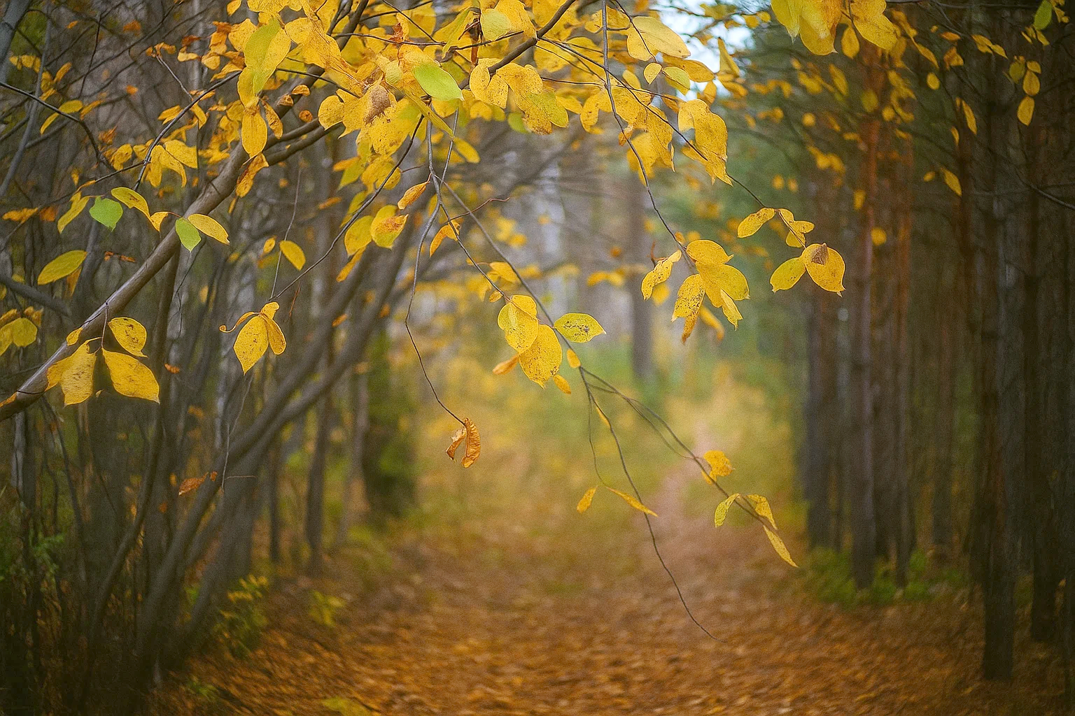 , Ленденёв Владимир
